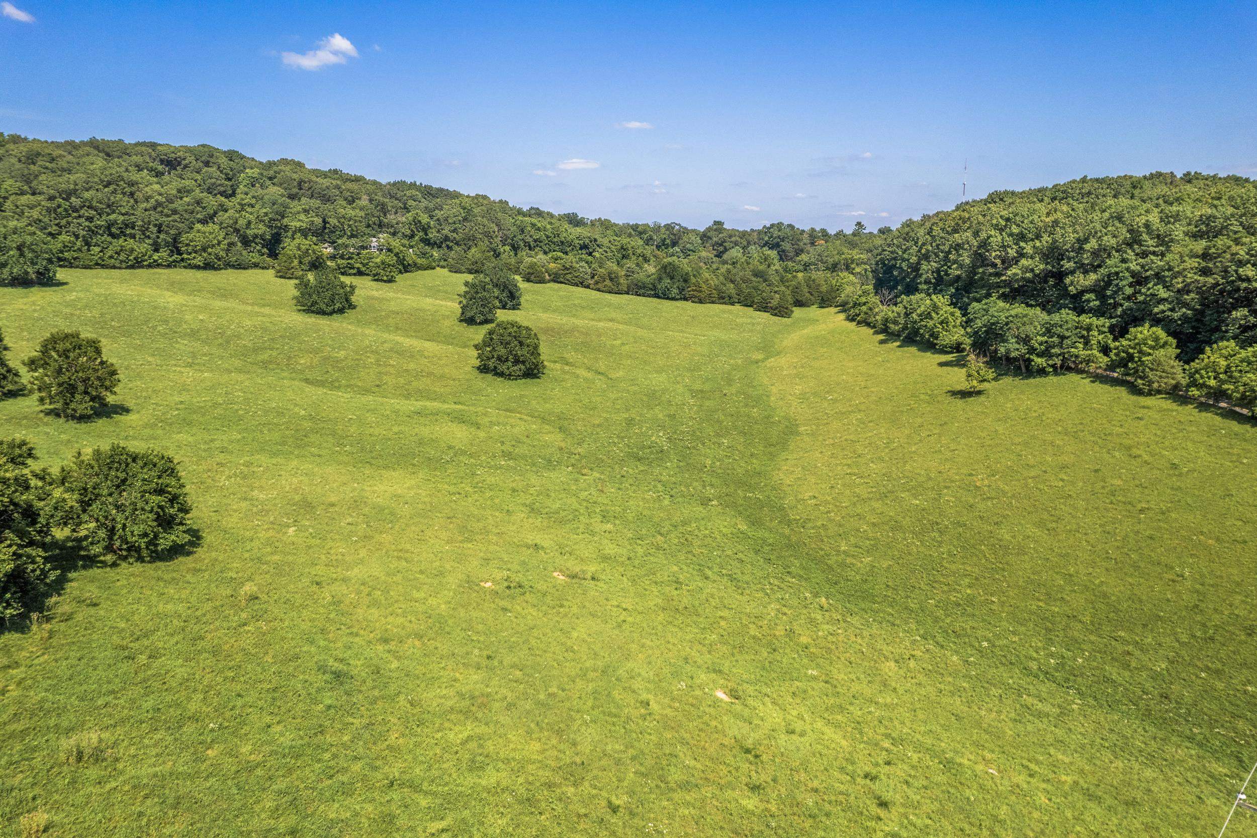 35-14F GALENA RD, STAUNTON, Virginia 24401, ,Land,35-14F GALENA RD,667702 MLS # 667702