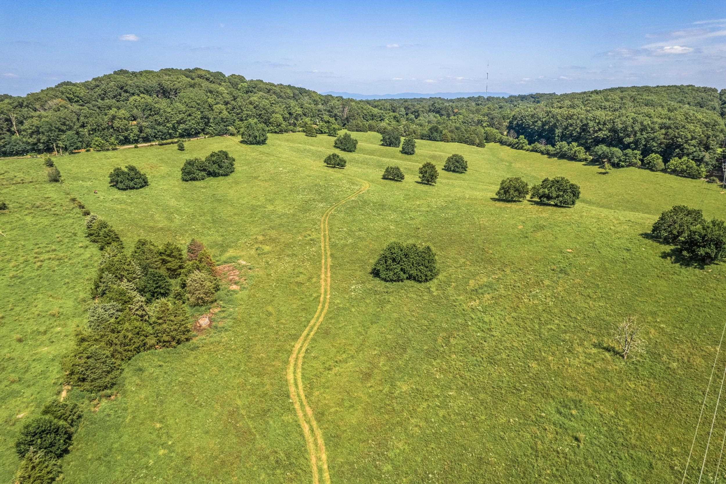 35-14F GALENA RD, STAUNTON, Virginia 24401, ,Land,35-14F GALENA RD,667702 MLS # 667702