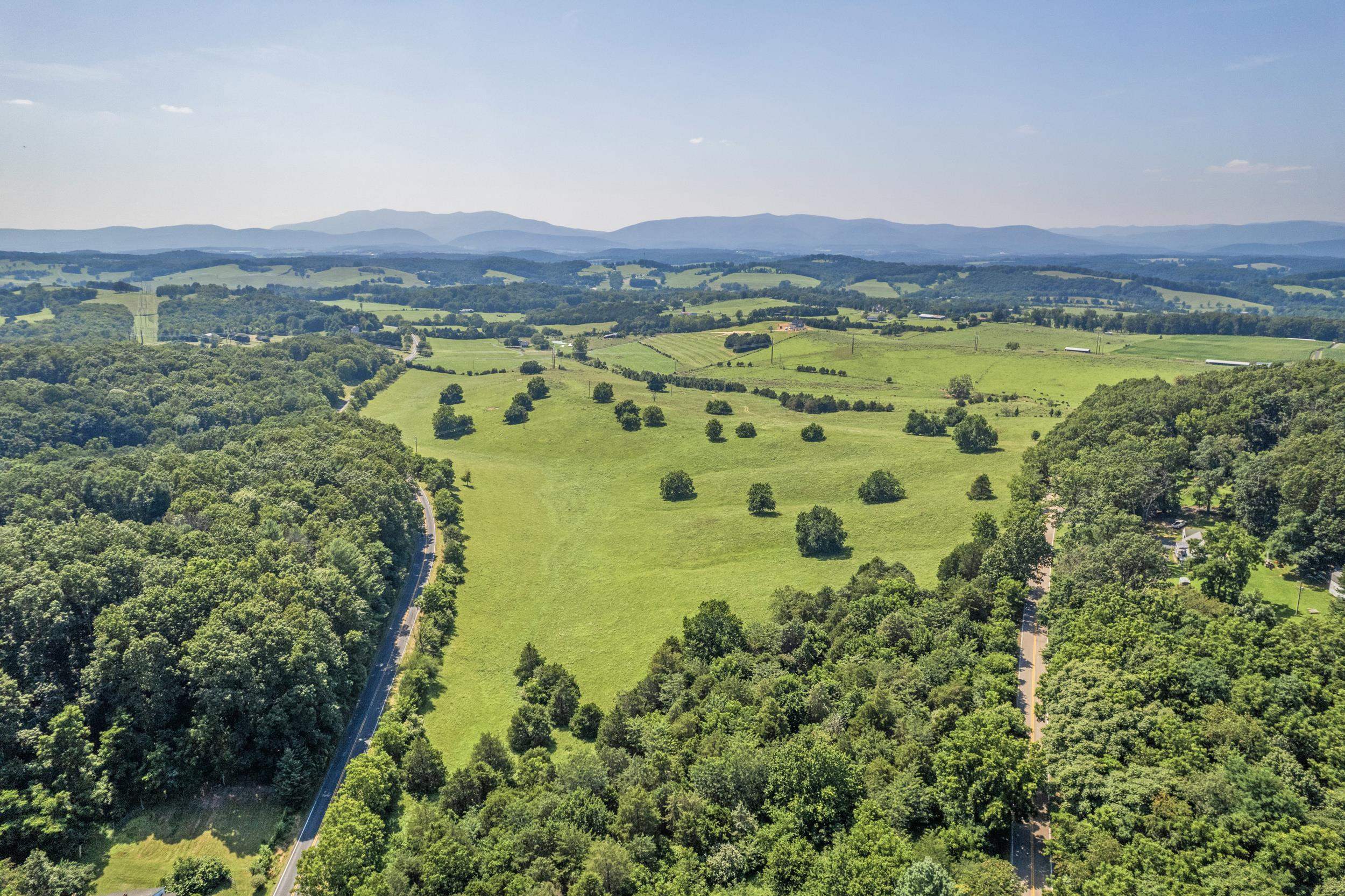35-14F GALENA RD, STAUNTON, Virginia 24401, ,Land,35-14F GALENA RD,667702 MLS # 667702
