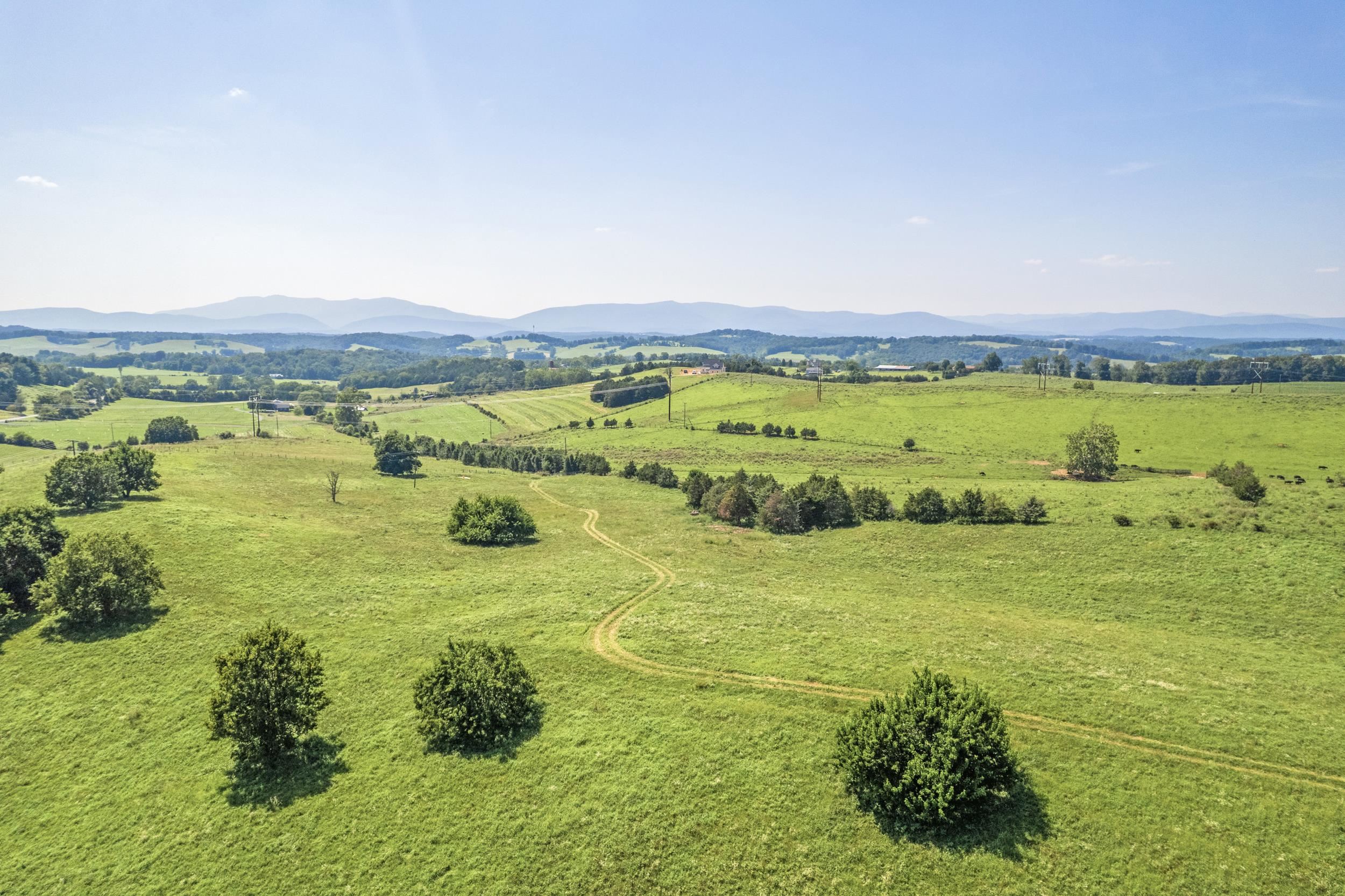 35-14F GALENA RD, STAUNTON, Virginia 24401, ,Land,35-14F GALENA RD,667702 MLS # 667702