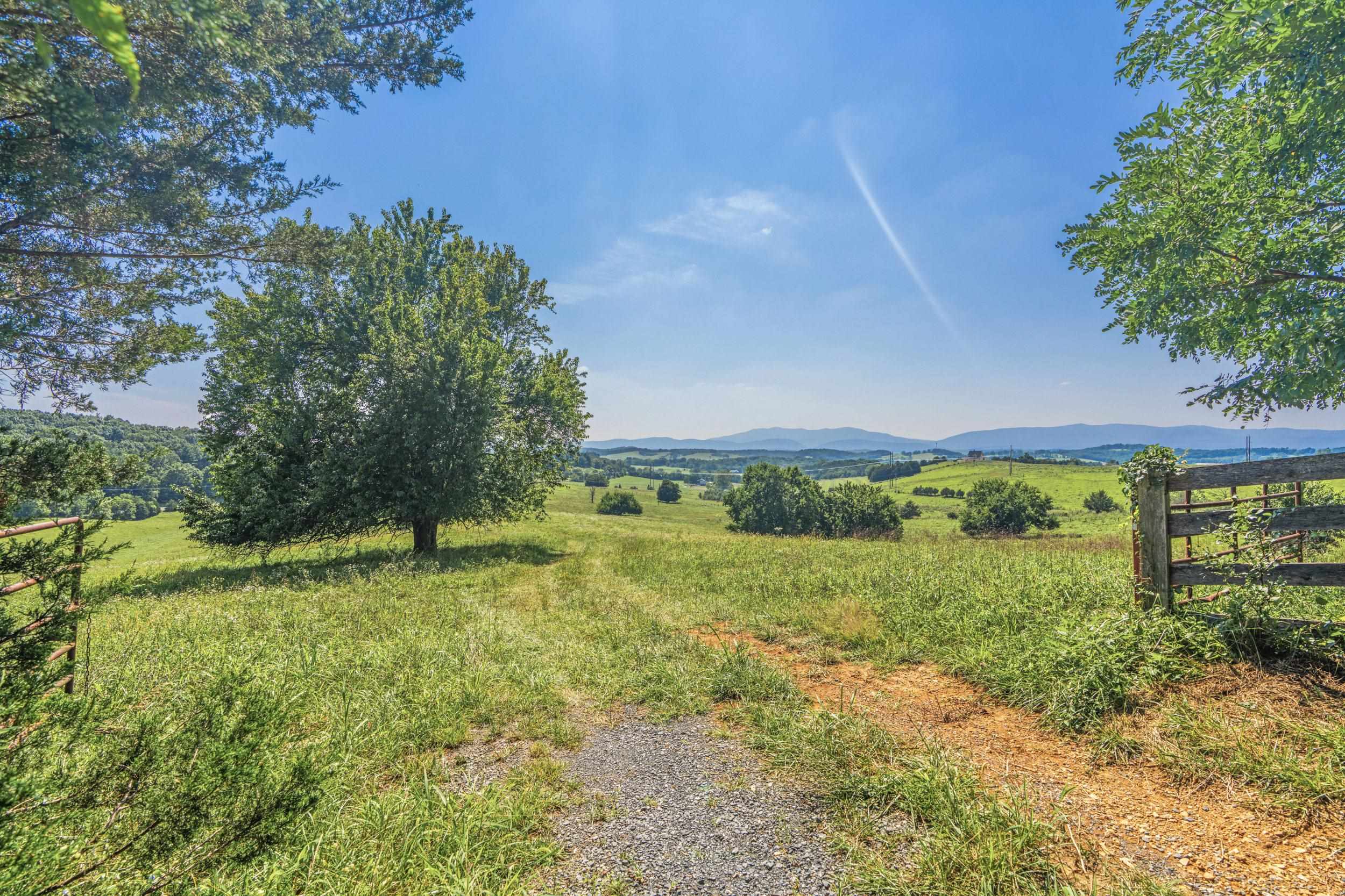 35-14F GALENA RD, STAUNTON, Virginia 24401, ,Land,35-14F GALENA RD,667702 MLS # 667702