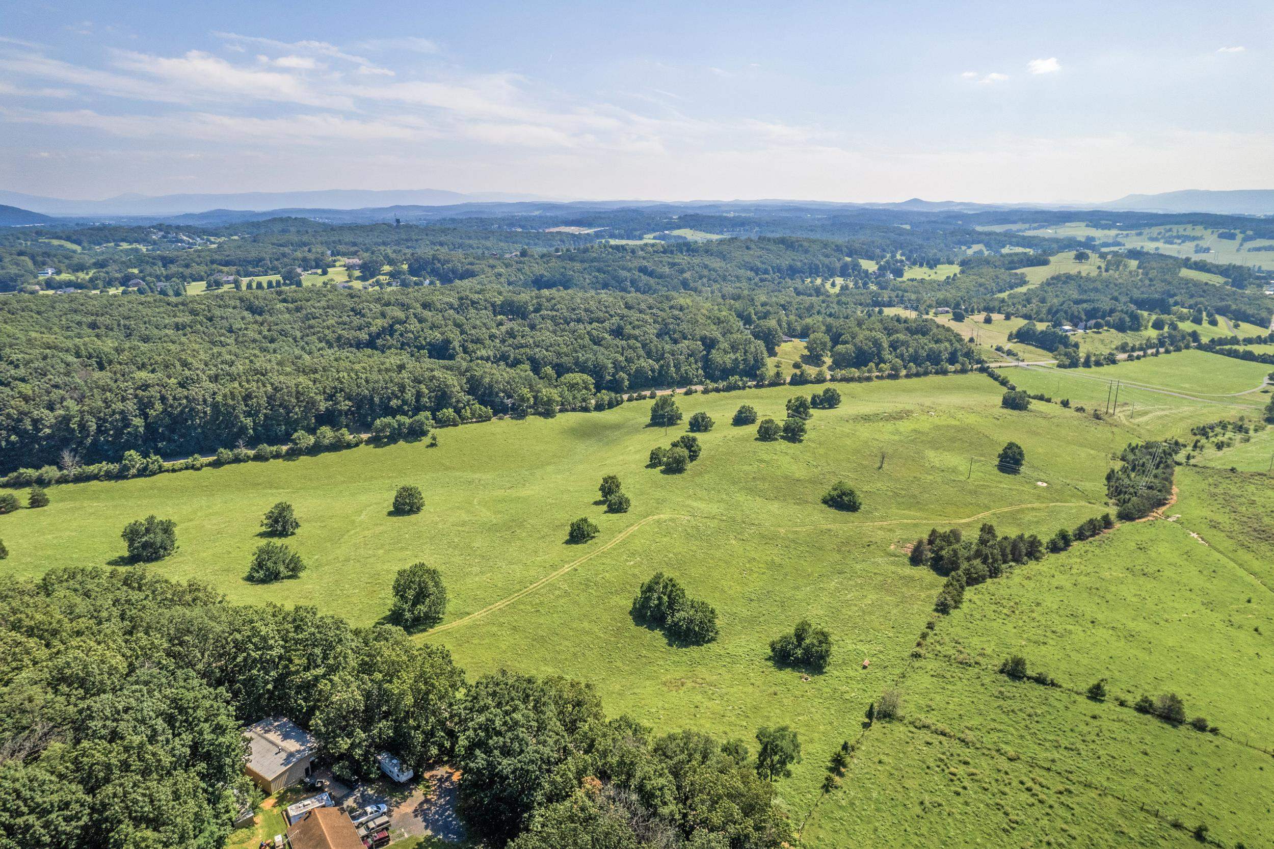35-14F GALENA RD, STAUNTON, Virginia 24401, ,Land,35-14F GALENA RD,667702 MLS # 667702