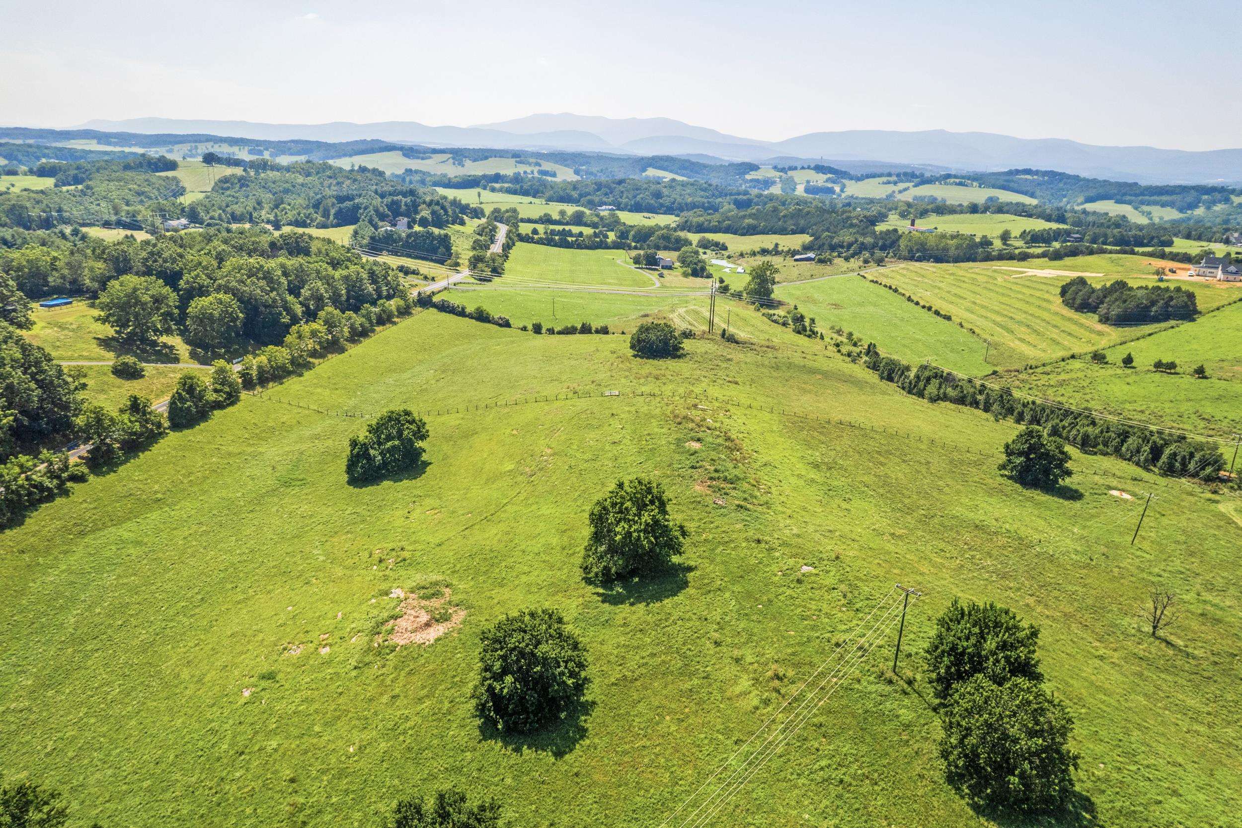 35-14F GALENA RD, STAUNTON, Virginia 24401, ,Land,35-14F GALENA RD,667702 MLS # 667702