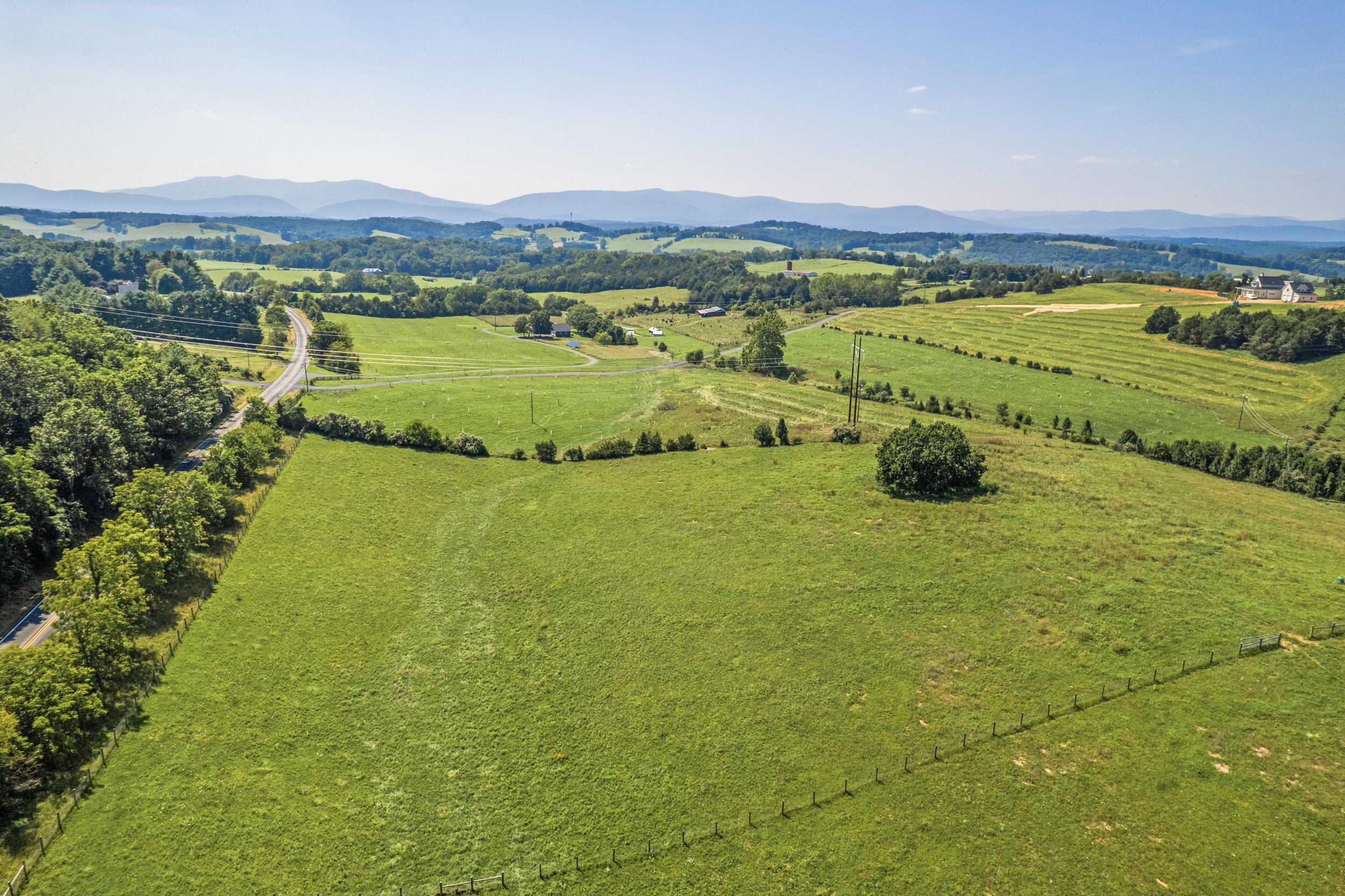 35-14F GALENA RD, STAUNTON, Virginia 24401, ,Land,35-14F GALENA RD,667702 MLS # 667702