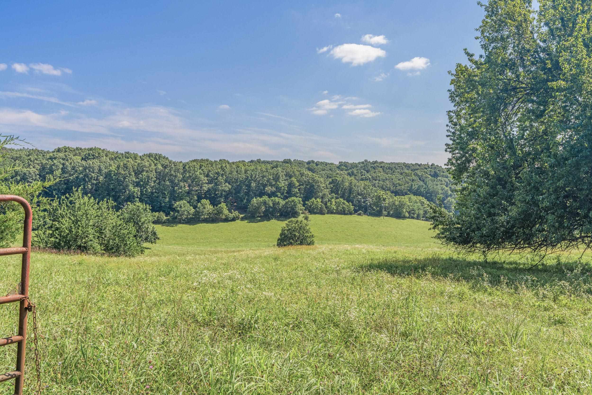 35-14F GALENA RD, STAUNTON, Virginia 24401, ,Land,35-14F GALENA RD,667702 MLS # 667702