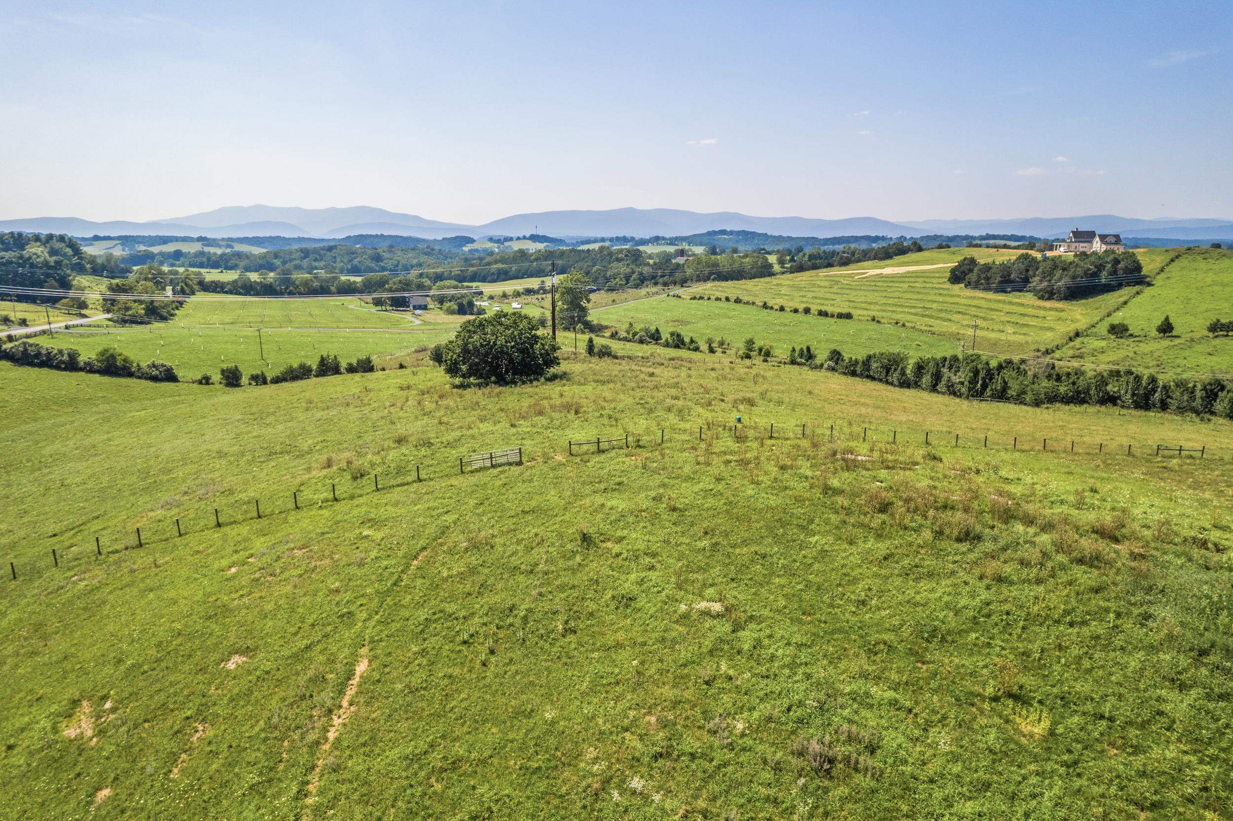 35-14F GALENA RD, STAUNTON, Virginia 24401, ,Land,35-14F GALENA RD,667702 MLS # 667702
