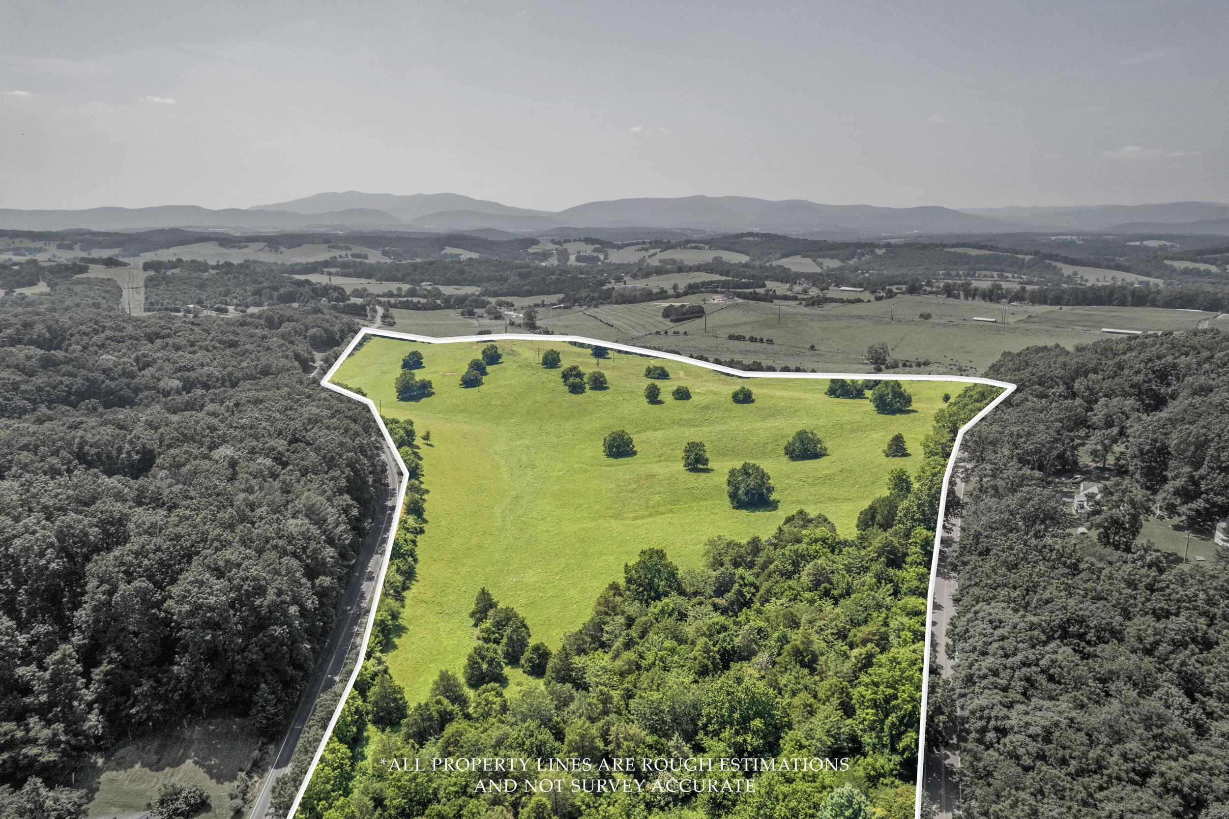 35-14F GALENA RD, STAUNTON, Virginia 24401, ,Land,35-14F GALENA RD,667702 MLS # 667702