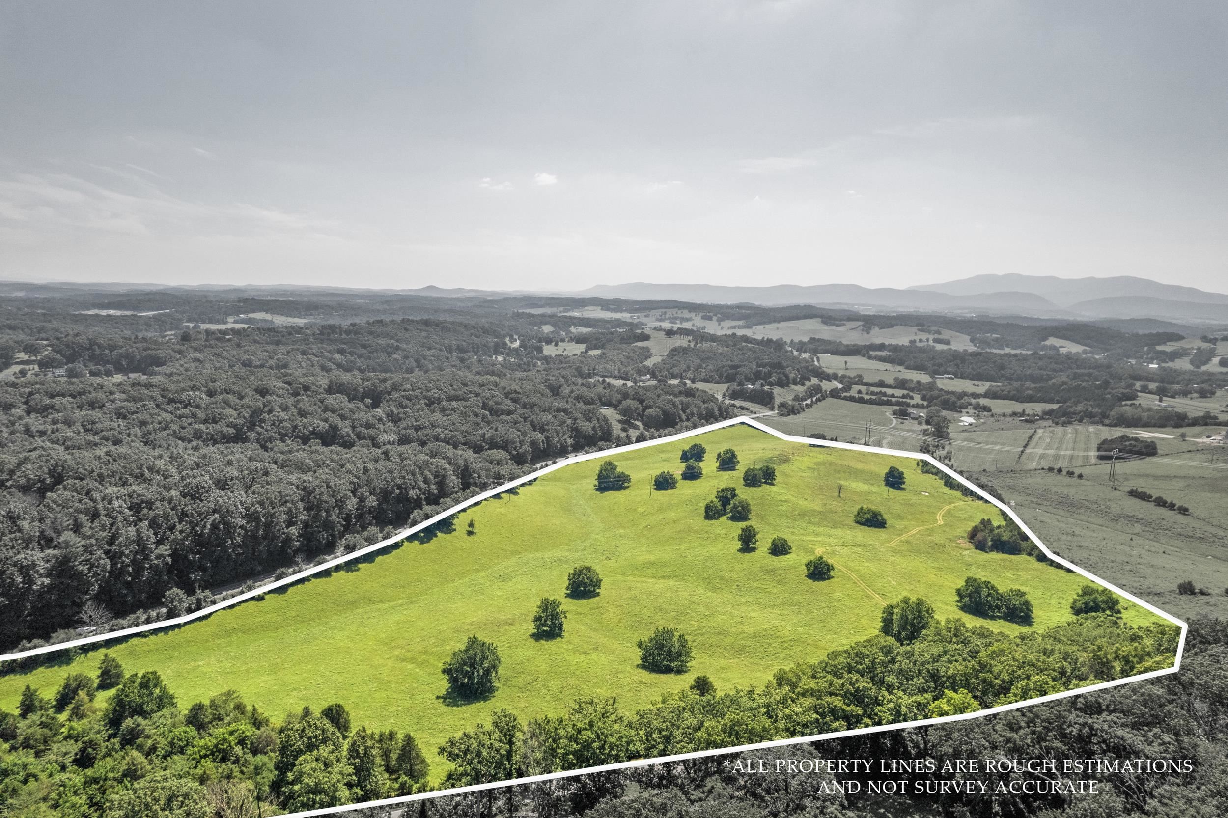 35-14F GALENA RD, STAUNTON, Virginia 24401, ,Land,35-14F GALENA RD,667702 MLS # 667702
