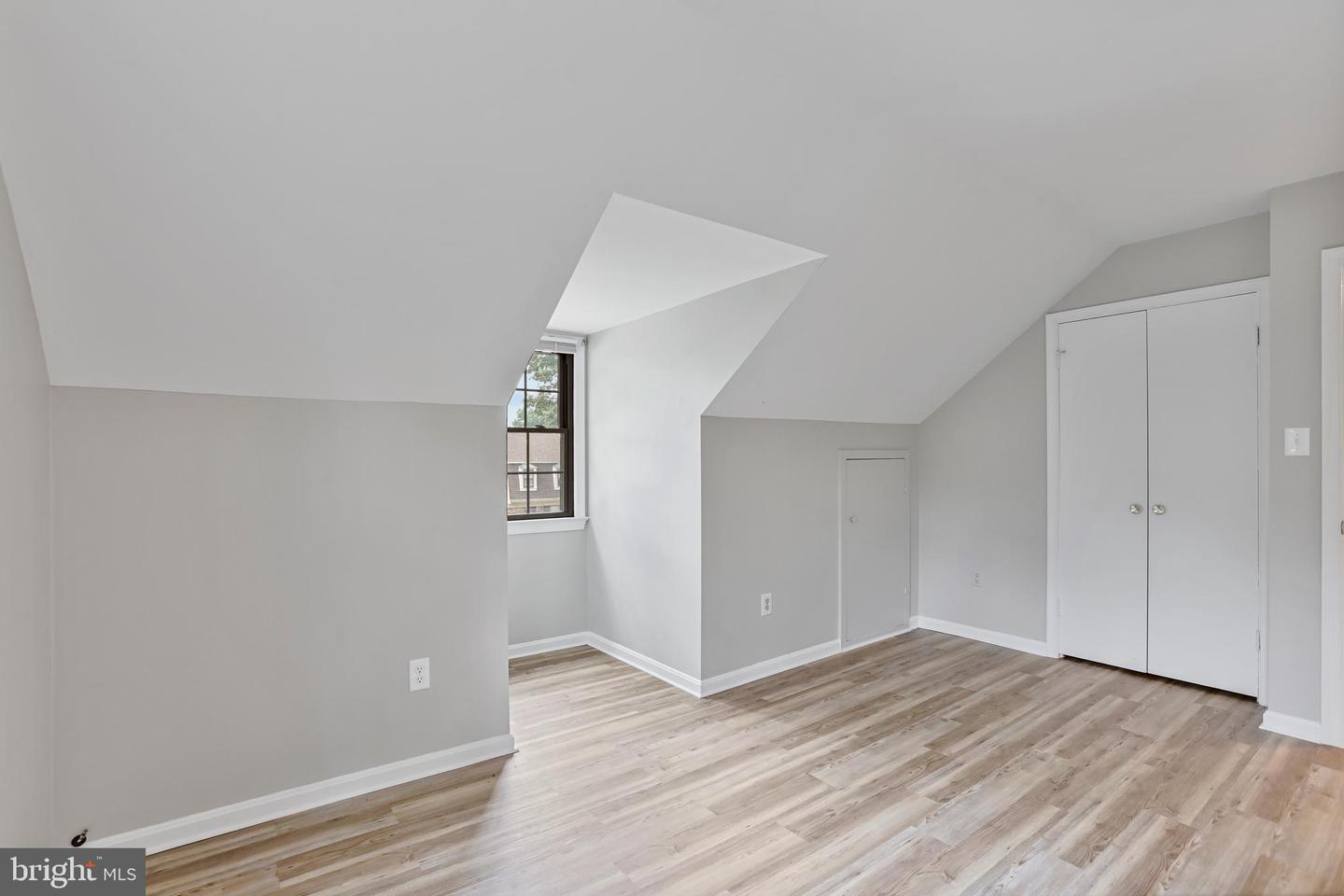 719 PALMER DR, HERNDON, Virginia 20170, 4 Bedrooms Bedrooms, ,3 BathroomsBathrooms,Residential,For sale,719 PALMER DR,VAFX2258660 MLS # VAFX2258660