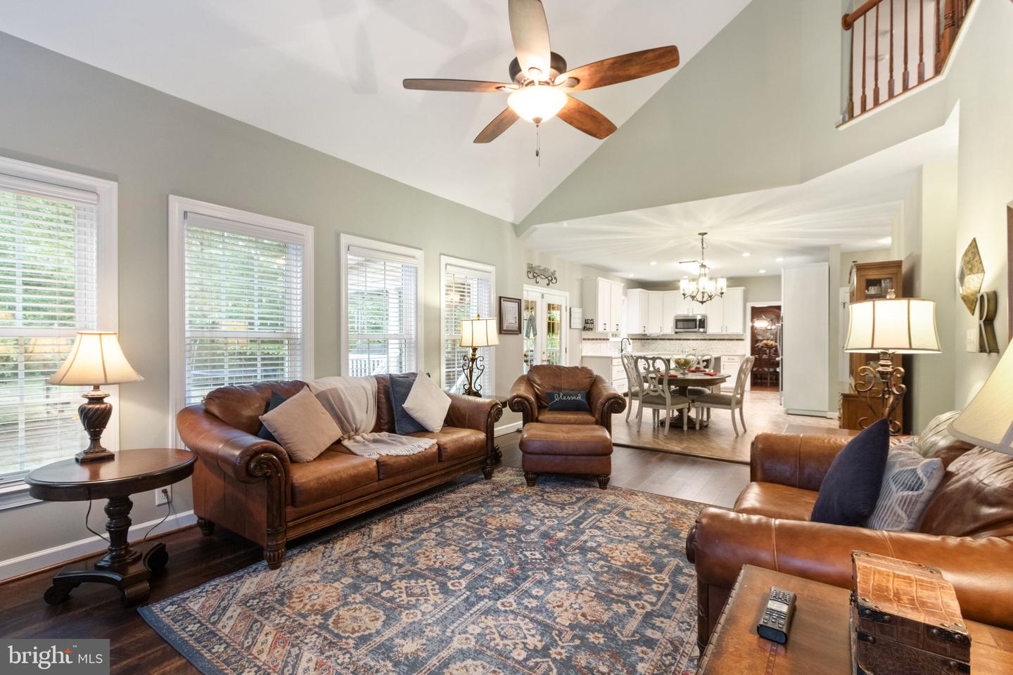 115 TOWN AND COUNTRY DR, FREDERICKSBURG, Virginia 22405, 5 Bedrooms Bedrooms, 8 Rooms Rooms,3 BathroomsBathrooms,Residential,For sale,115 TOWN AND COUNTRY DR,VAST2041378 MLS # VAST2041378
