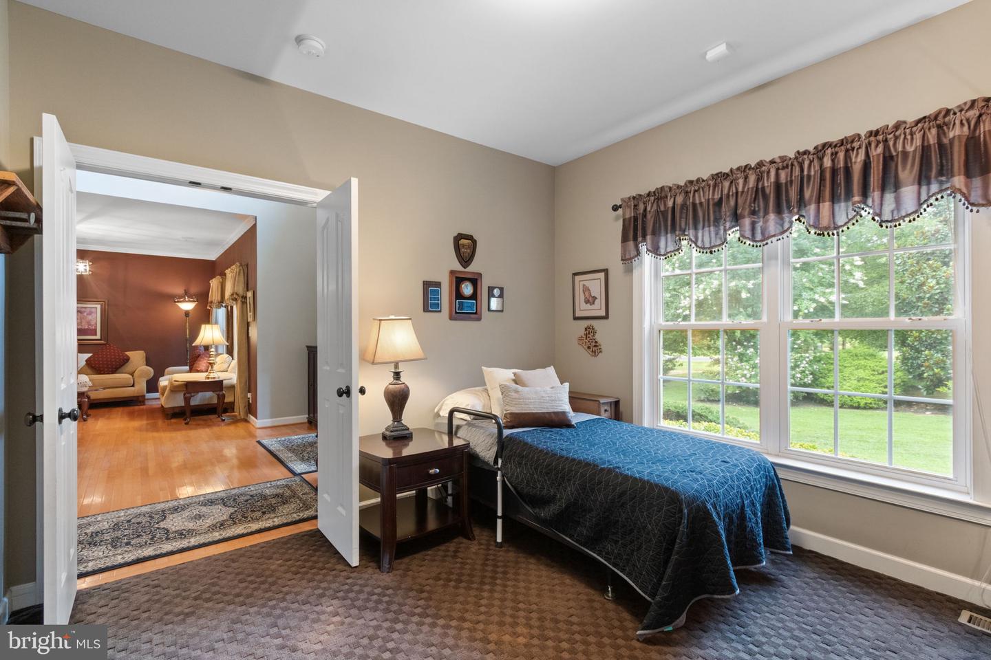 115 TOWN AND COUNTRY DR, FREDERICKSBURG, Virginia 22405, 5 Bedrooms Bedrooms, 8 Rooms Rooms,3 BathroomsBathrooms,Residential,For sale,115 TOWN AND COUNTRY DR,VAST2041378 MLS # VAST2041378