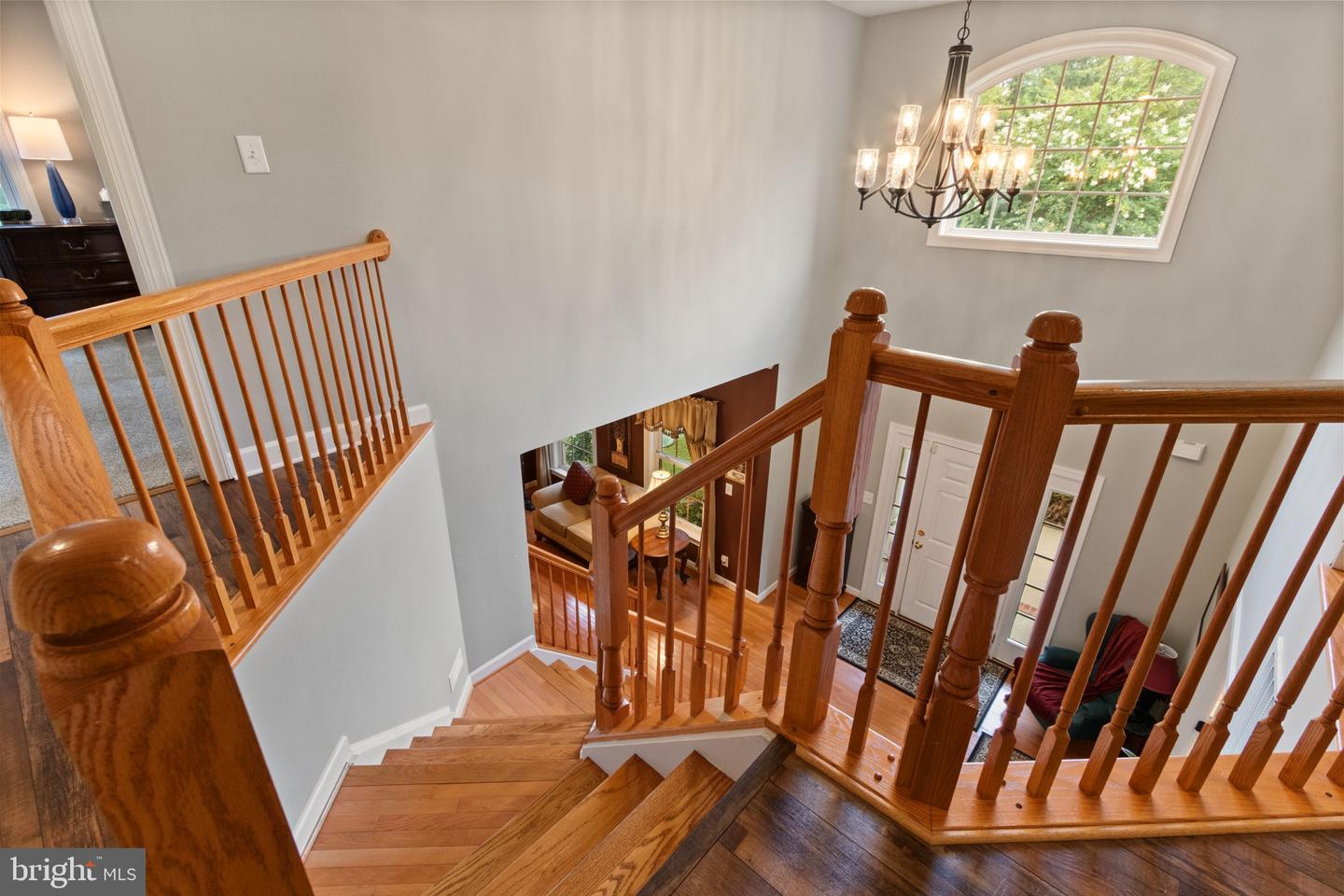 115 TOWN AND COUNTRY DR, FREDERICKSBURG, Virginia 22405, 5 Bedrooms Bedrooms, 8 Rooms Rooms,3 BathroomsBathrooms,Residential,For sale,115 TOWN AND COUNTRY DR,VAST2041378 MLS # VAST2041378