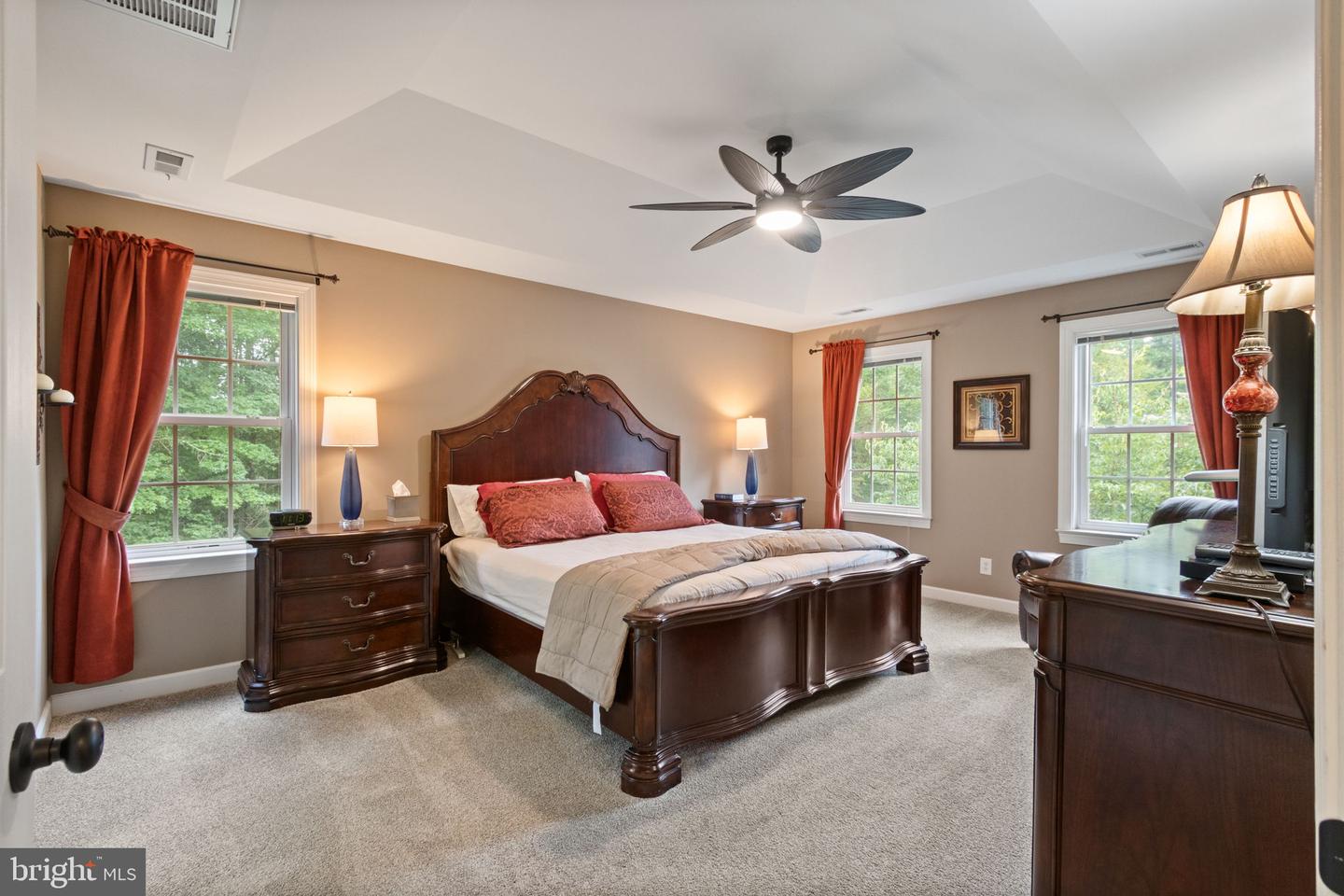 115 TOWN AND COUNTRY DR, FREDERICKSBURG, Virginia 22405, 5 Bedrooms Bedrooms, 8 Rooms Rooms,3 BathroomsBathrooms,Residential,For sale,115 TOWN AND COUNTRY DR,VAST2041378 MLS # VAST2041378