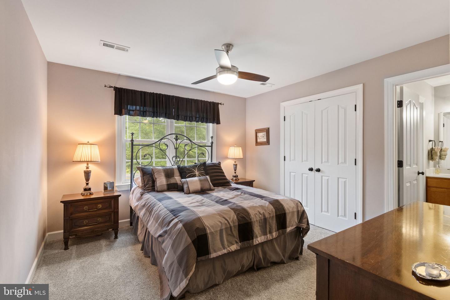 115 TOWN AND COUNTRY DR, FREDERICKSBURG, Virginia 22405, 5 Bedrooms Bedrooms, 8 Rooms Rooms,3 BathroomsBathrooms,Residential,For sale,115 TOWN AND COUNTRY DR,VAST2041378 MLS # VAST2041378