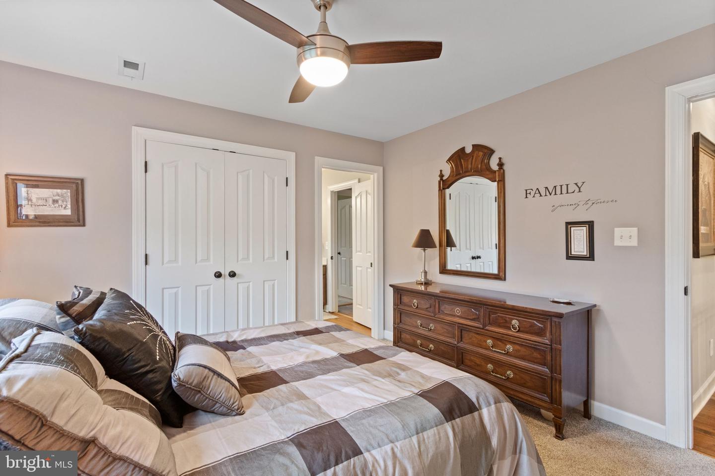115 TOWN AND COUNTRY DR, FREDERICKSBURG, Virginia 22405, 5 Bedrooms Bedrooms, 8 Rooms Rooms,3 BathroomsBathrooms,Residential,For sale,115 TOWN AND COUNTRY DR,VAST2041378 MLS # VAST2041378
