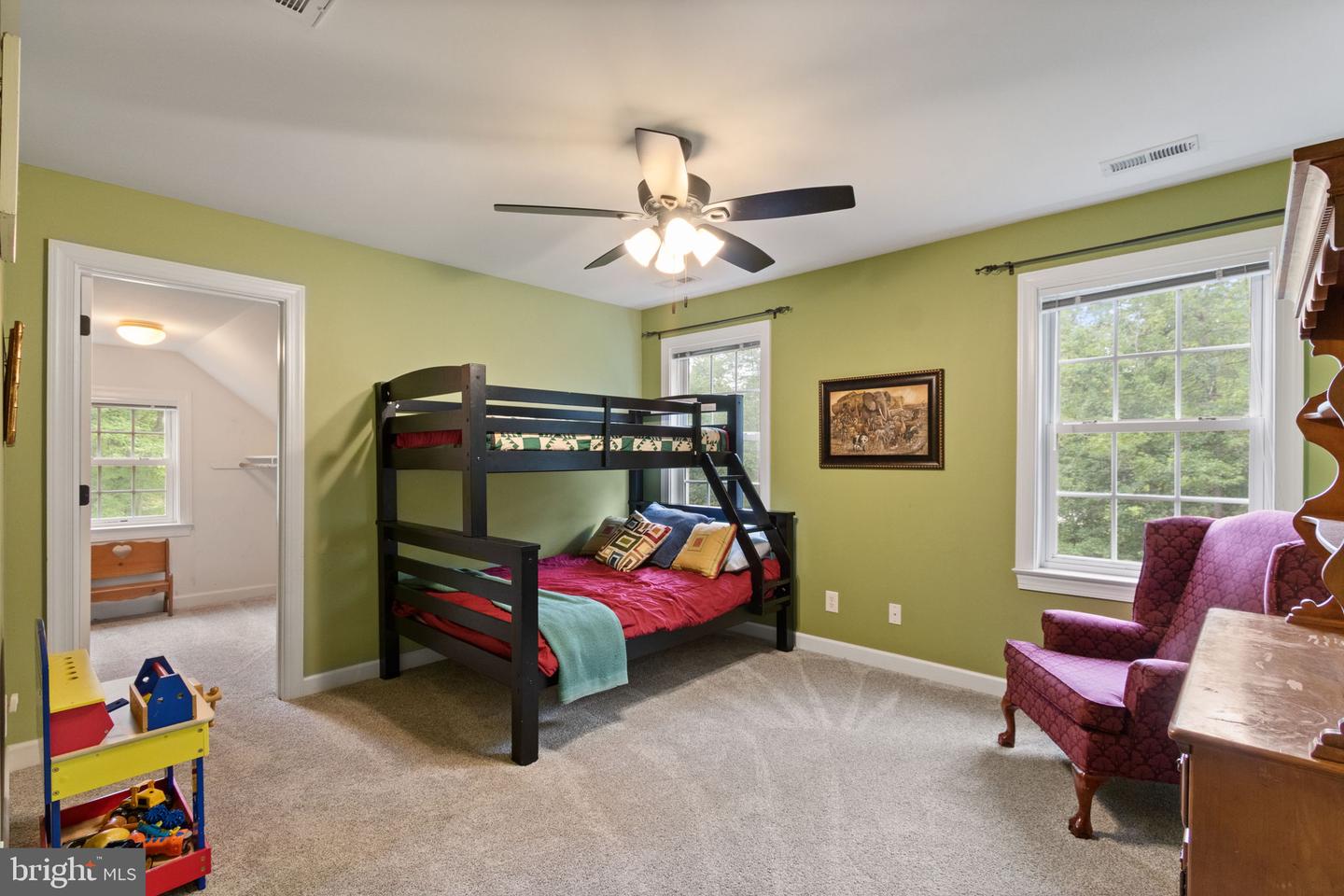 115 TOWN AND COUNTRY DR, FREDERICKSBURG, Virginia 22405, 5 Bedrooms Bedrooms, 8 Rooms Rooms,3 BathroomsBathrooms,Residential,For sale,115 TOWN AND COUNTRY DR,VAST2041378 MLS # VAST2041378