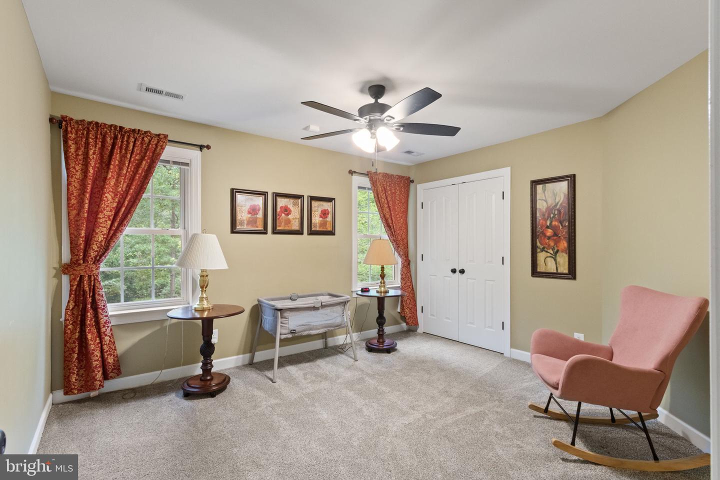 115 TOWN AND COUNTRY DR, FREDERICKSBURG, Virginia 22405, 5 Bedrooms Bedrooms, 8 Rooms Rooms,3 BathroomsBathrooms,Residential,For sale,115 TOWN AND COUNTRY DR,VAST2041378 MLS # VAST2041378