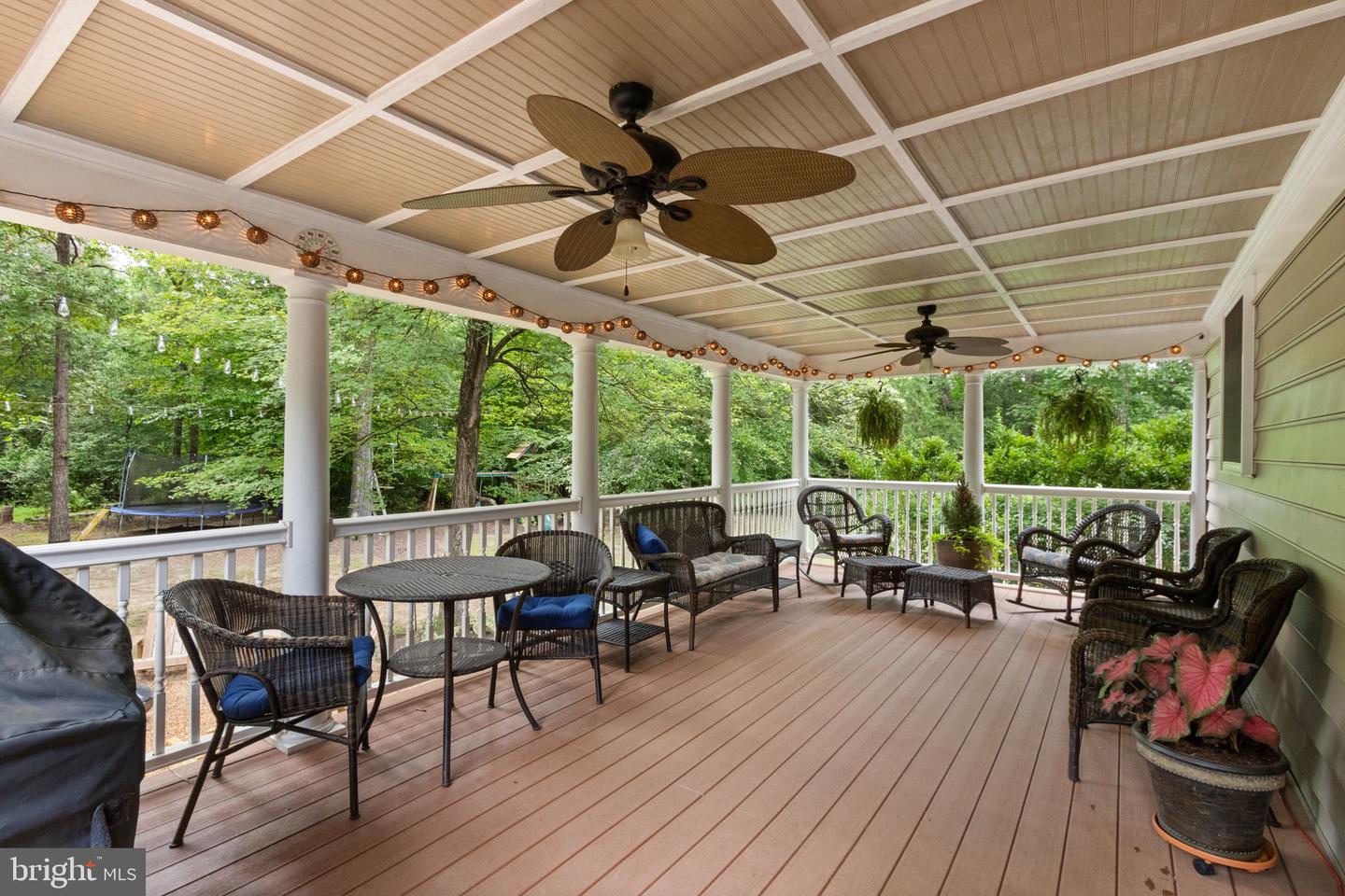 115 TOWN AND COUNTRY DR, FREDERICKSBURG, Virginia 22405, 5 Bedrooms Bedrooms, 8 Rooms Rooms,3 BathroomsBathrooms,Residential,For sale,115 TOWN AND COUNTRY DR,VAST2041378 MLS # VAST2041378