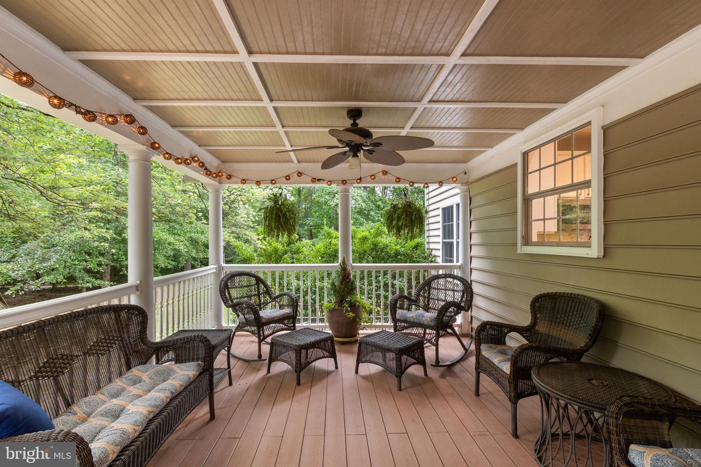 115 TOWN AND COUNTRY DR, FREDERICKSBURG, Virginia 22405, 5 Bedrooms Bedrooms, 8 Rooms Rooms,3 BathroomsBathrooms,Residential,For sale,115 TOWN AND COUNTRY DR,VAST2041378 MLS # VAST2041378