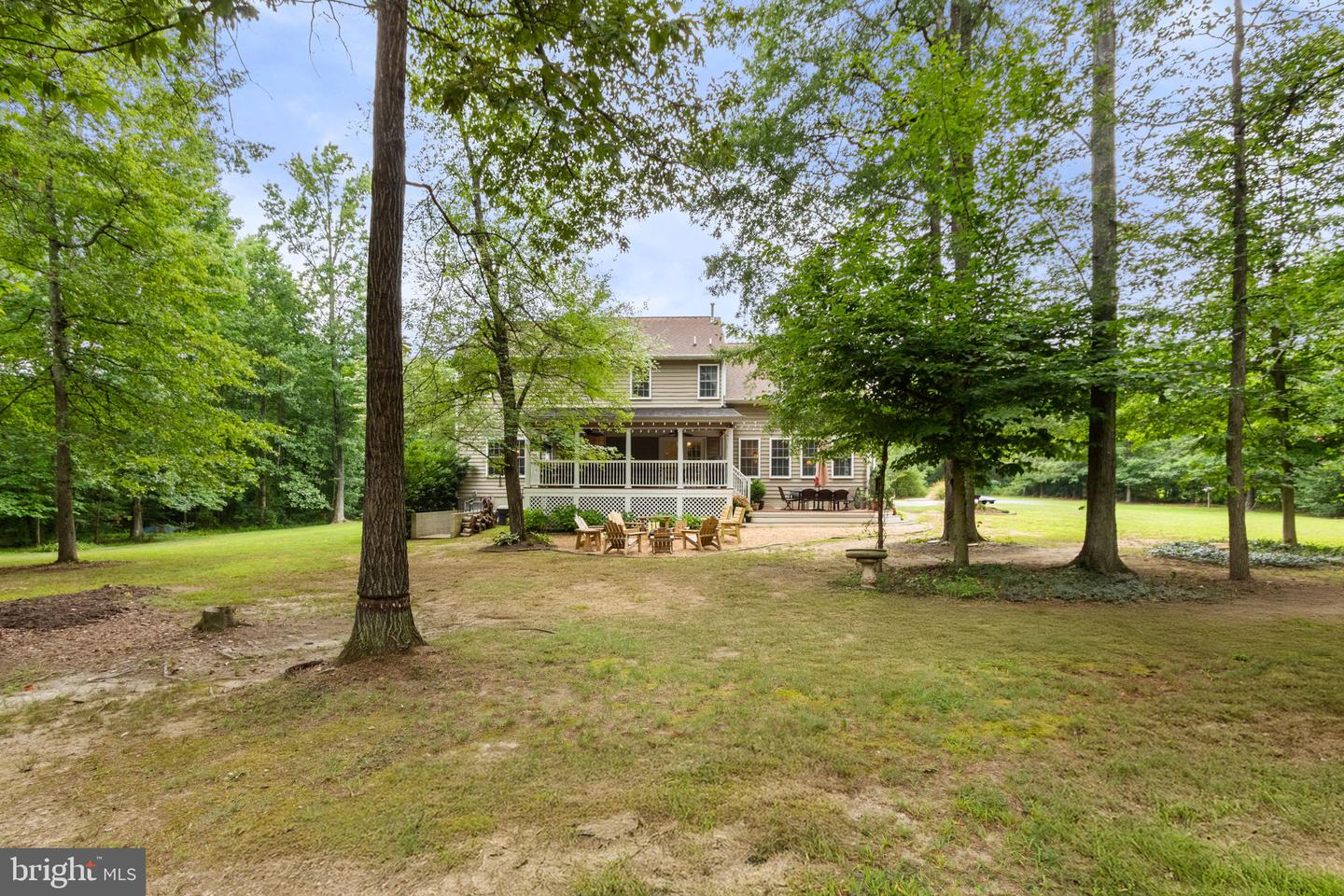 115 TOWN AND COUNTRY DR, FREDERICKSBURG, Virginia 22405, 5 Bedrooms Bedrooms, 8 Rooms Rooms,3 BathroomsBathrooms,Residential,For sale,115 TOWN AND COUNTRY DR,VAST2041378 MLS # VAST2041378