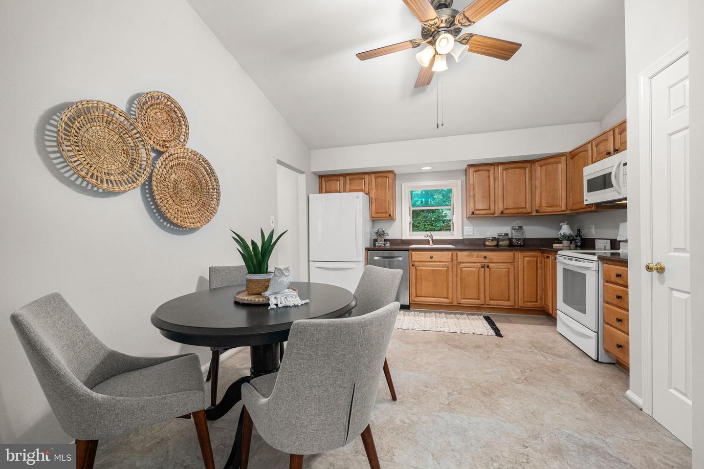 7509 CERVANTES CT, SPRINGFIELD, Virginia 22153, 4 Bedrooms Bedrooms, ,2 BathroomsBathrooms,Residential,For sale,7509 CERVANTES CT,VAFX2258906 MLS # VAFX2258906