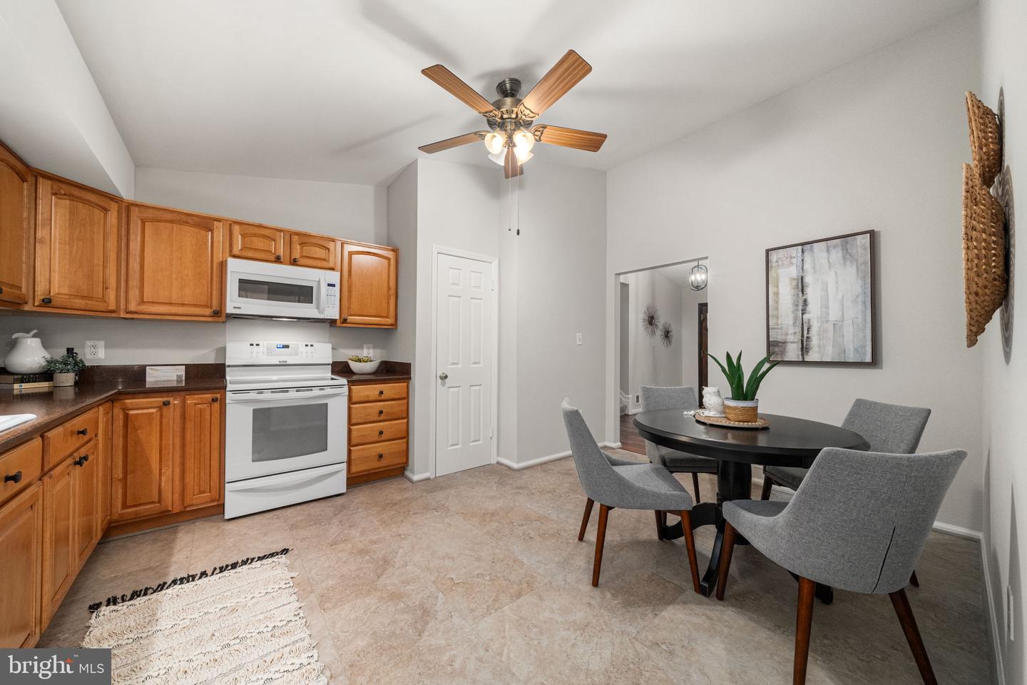 7509 CERVANTES CT, SPRINGFIELD, Virginia 22153, 4 Bedrooms Bedrooms, ,2 BathroomsBathrooms,Residential,For sale,7509 CERVANTES CT,VAFX2258906 MLS # VAFX2258906