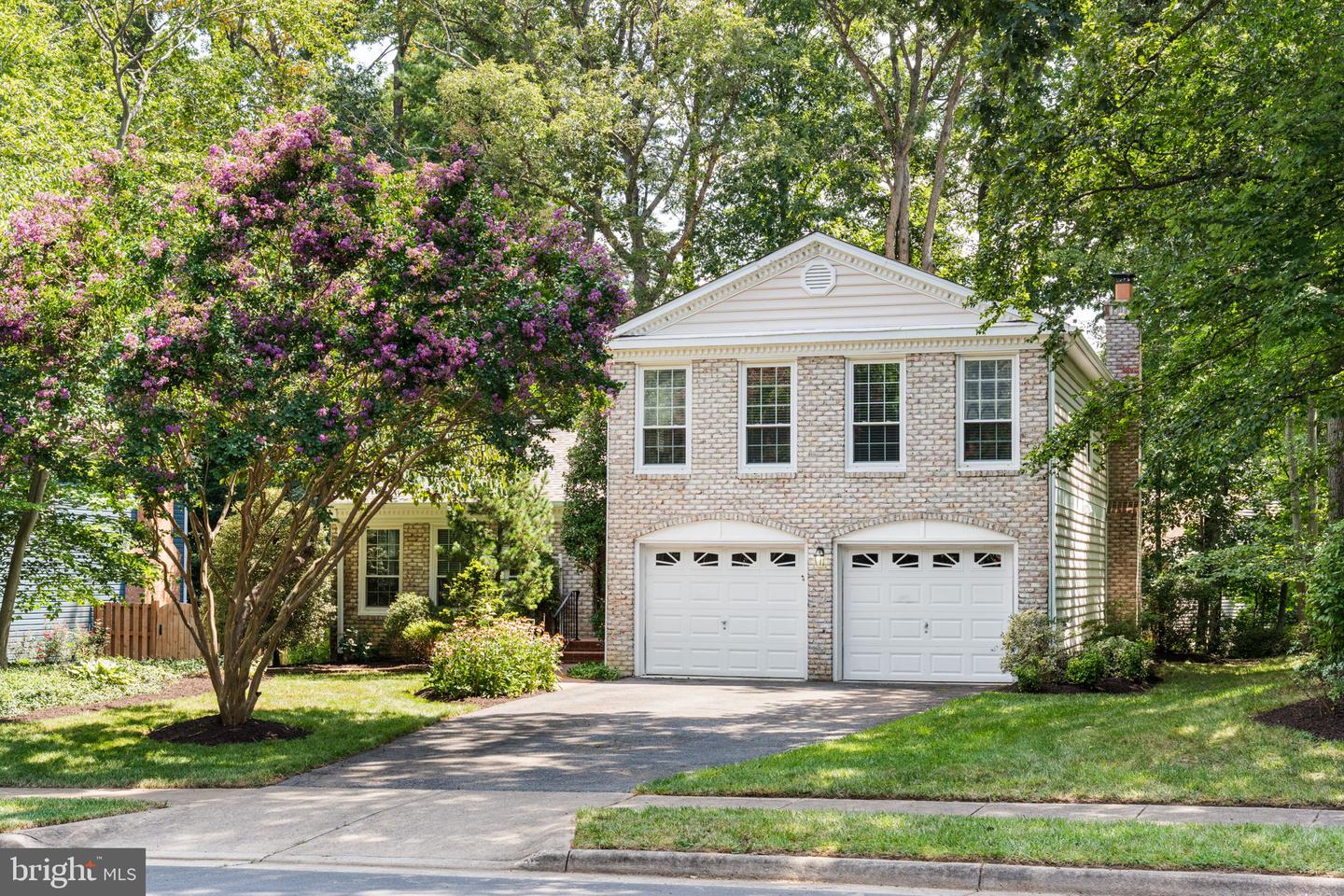7509 CERVANTES CT, SPRINGFIELD, Virginia 22153, 4 Bedrooms Bedrooms, ,2 BathroomsBathrooms,Residential,For sale,7509 CERVANTES CT,VAFX2258906 MLS # VAFX2258906