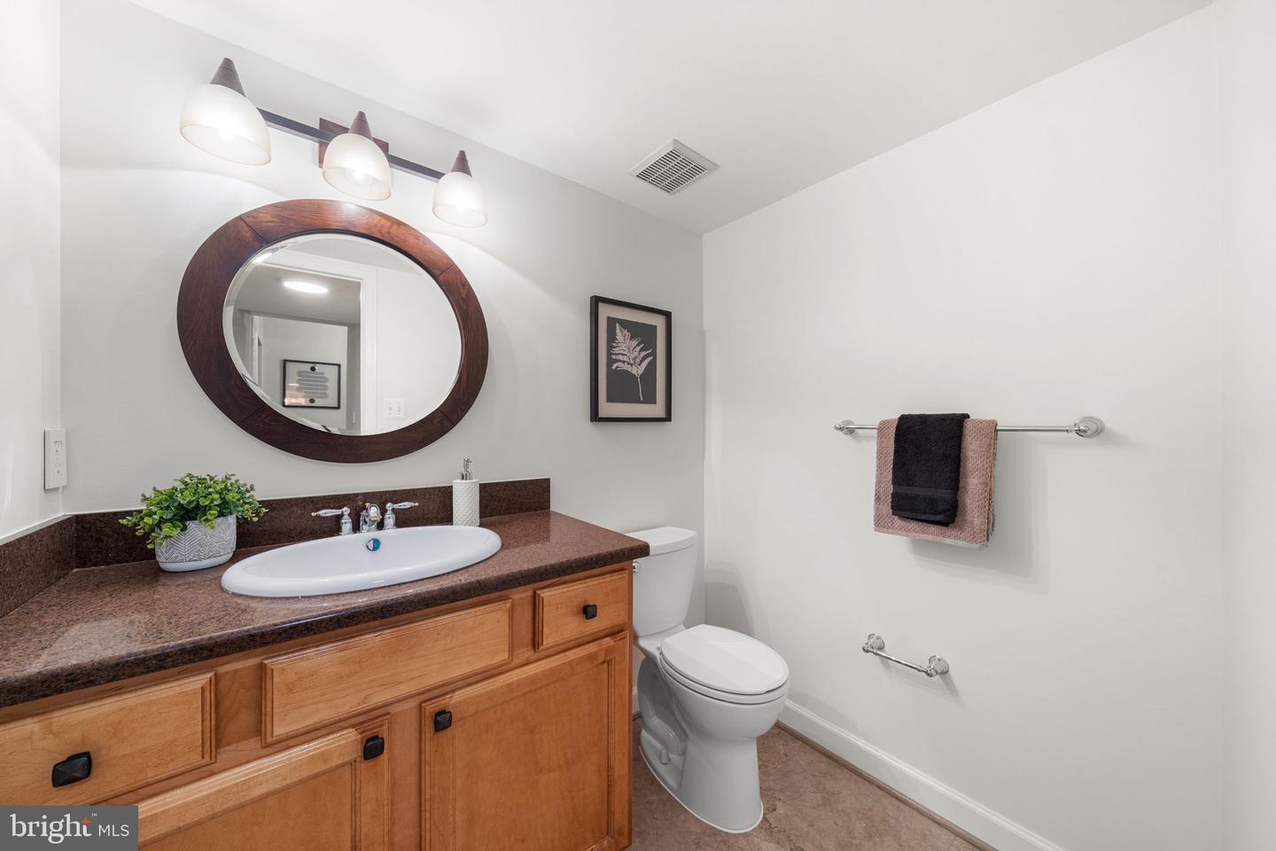 7509 CERVANTES CT, SPRINGFIELD, Virginia 22153, 4 Bedrooms Bedrooms, ,2 BathroomsBathrooms,Residential,For sale,7509 CERVANTES CT,VAFX2258906 MLS # VAFX2258906