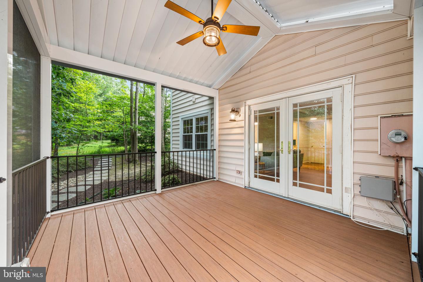 7509 CERVANTES CT, SPRINGFIELD, Virginia 22153, 4 Bedrooms Bedrooms, ,2 BathroomsBathrooms,Residential,For sale,7509 CERVANTES CT,VAFX2258906 MLS # VAFX2258906