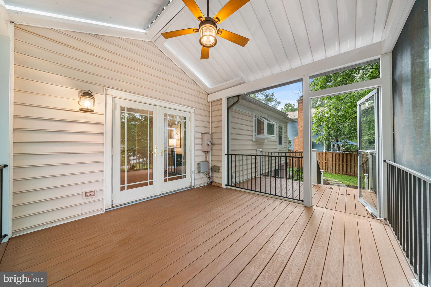 7509 CERVANTES CT, SPRINGFIELD, Virginia 22153, 4 Bedrooms Bedrooms, ,2 BathroomsBathrooms,Residential,For sale,7509 CERVANTES CT,VAFX2258906 MLS # VAFX2258906