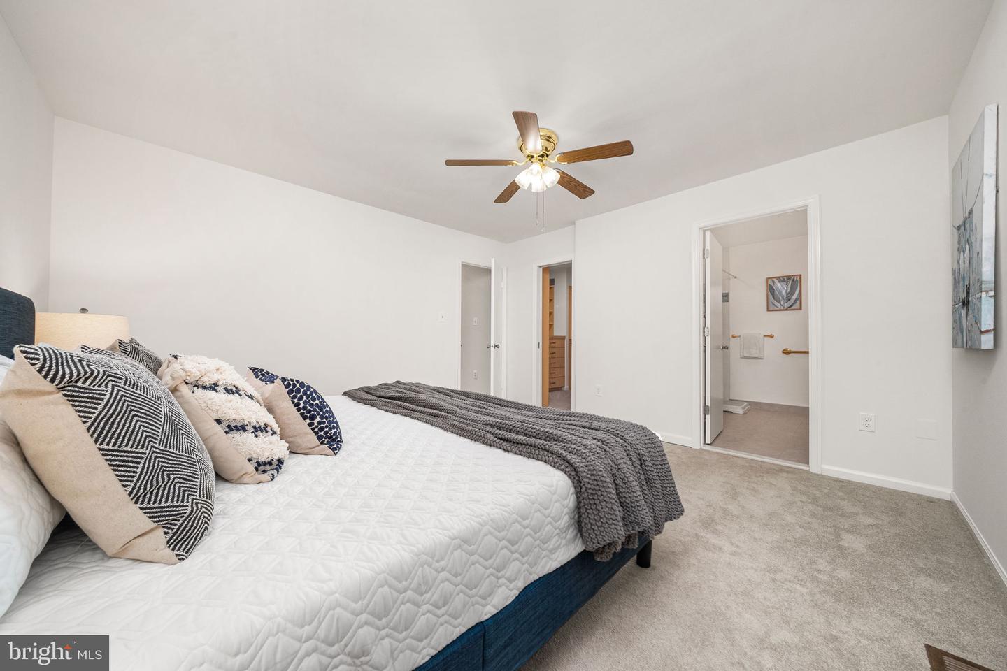 7509 CERVANTES CT, SPRINGFIELD, Virginia 22153, 4 Bedrooms Bedrooms, ,2 BathroomsBathrooms,Residential,For sale,7509 CERVANTES CT,VAFX2258906 MLS # VAFX2258906