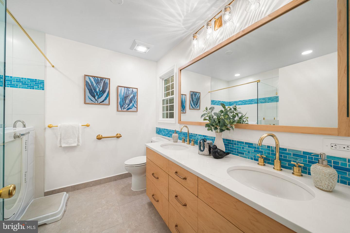 7509 CERVANTES CT, SPRINGFIELD, Virginia 22153, 4 Bedrooms Bedrooms, ,2 BathroomsBathrooms,Residential,For sale,7509 CERVANTES CT,VAFX2258906 MLS # VAFX2258906