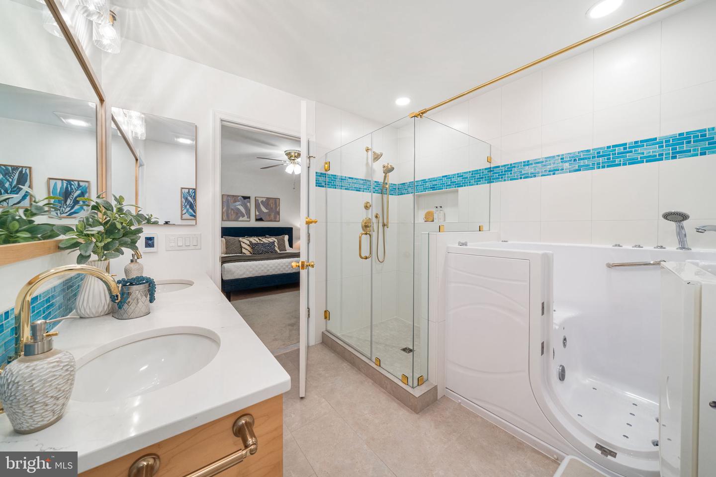 7509 CERVANTES CT, SPRINGFIELD, Virginia 22153, 4 Bedrooms Bedrooms, ,2 BathroomsBathrooms,Residential,For sale,7509 CERVANTES CT,VAFX2258906 MLS # VAFX2258906