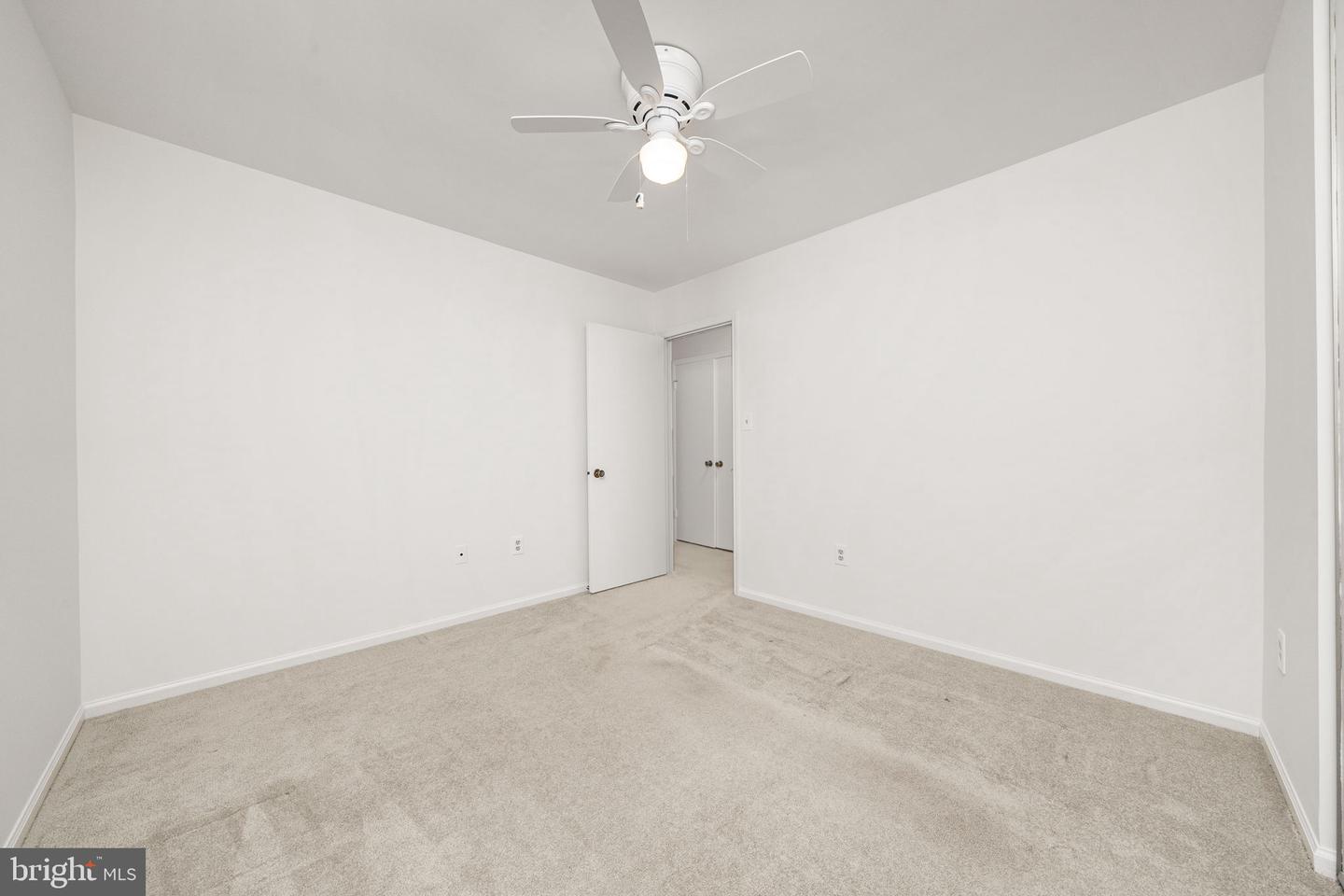 7509 CERVANTES CT, SPRINGFIELD, Virginia 22153, 4 Bedrooms Bedrooms, ,2 BathroomsBathrooms,Residential,For sale,7509 CERVANTES CT,VAFX2258906 MLS # VAFX2258906