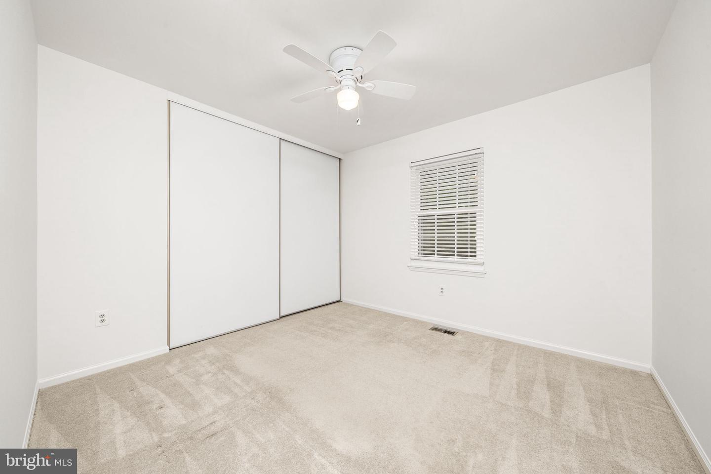 7509 CERVANTES CT, SPRINGFIELD, Virginia 22153, 4 Bedrooms Bedrooms, ,2 BathroomsBathrooms,Residential,For sale,7509 CERVANTES CT,VAFX2258906 MLS # VAFX2258906