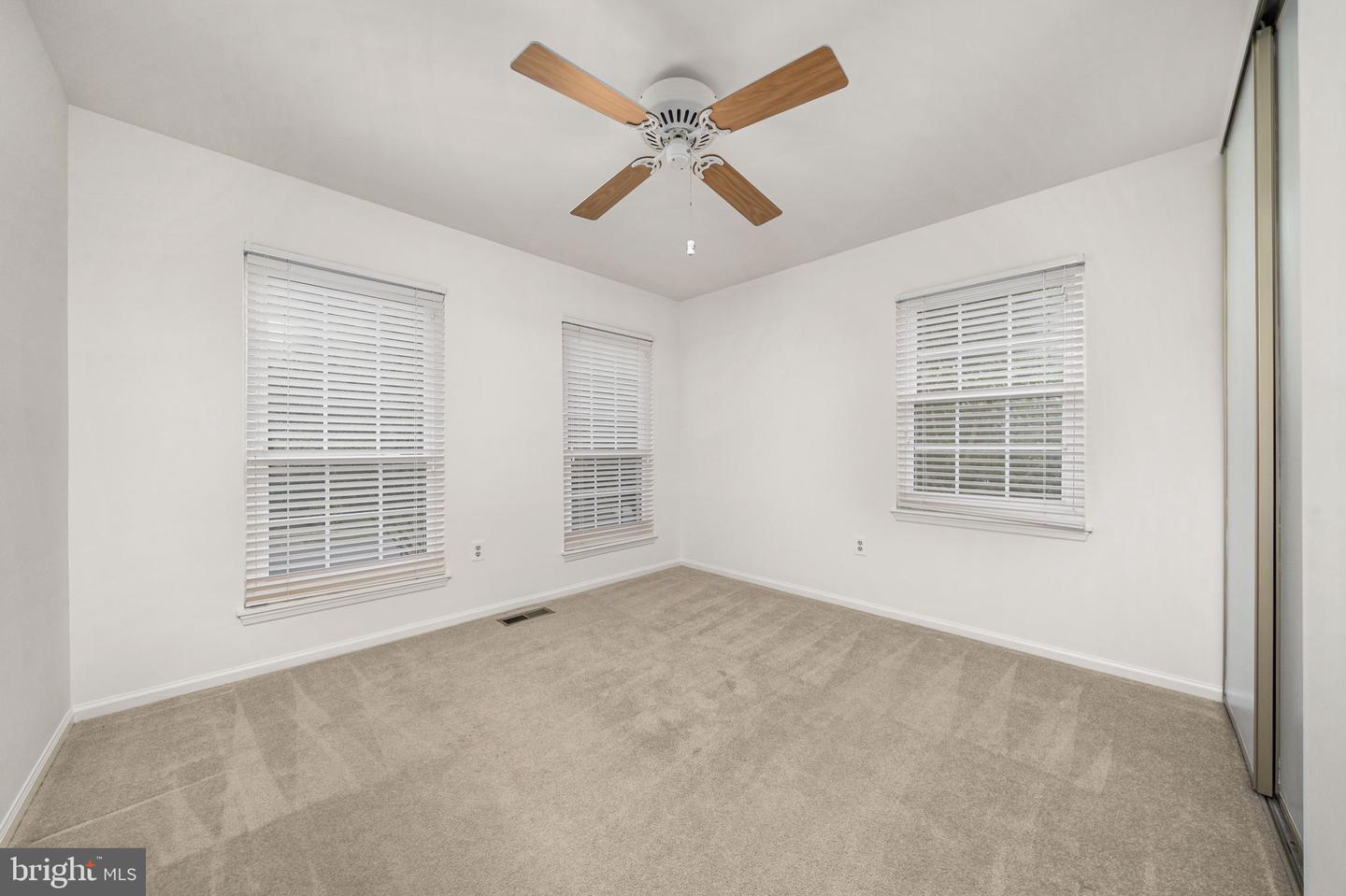 7509 CERVANTES CT, SPRINGFIELD, Virginia 22153, 4 Bedrooms Bedrooms, ,2 BathroomsBathrooms,Residential,For sale,7509 CERVANTES CT,VAFX2258906 MLS # VAFX2258906