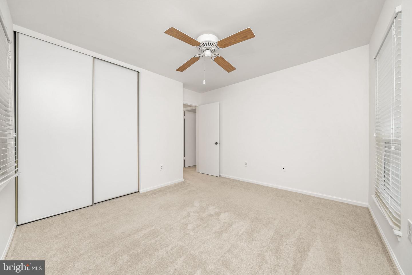 7509 CERVANTES CT, SPRINGFIELD, Virginia 22153, 4 Bedrooms Bedrooms, ,2 BathroomsBathrooms,Residential,For sale,7509 CERVANTES CT,VAFX2258906 MLS # VAFX2258906