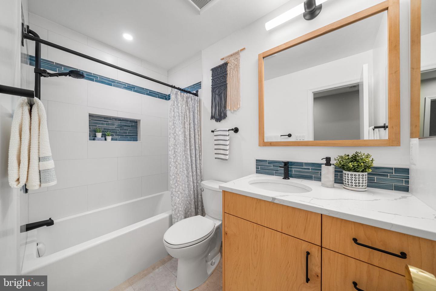 7509 CERVANTES CT, SPRINGFIELD, Virginia 22153, 4 Bedrooms Bedrooms, ,2 BathroomsBathrooms,Residential,For sale,7509 CERVANTES CT,VAFX2258906 MLS # VAFX2258906