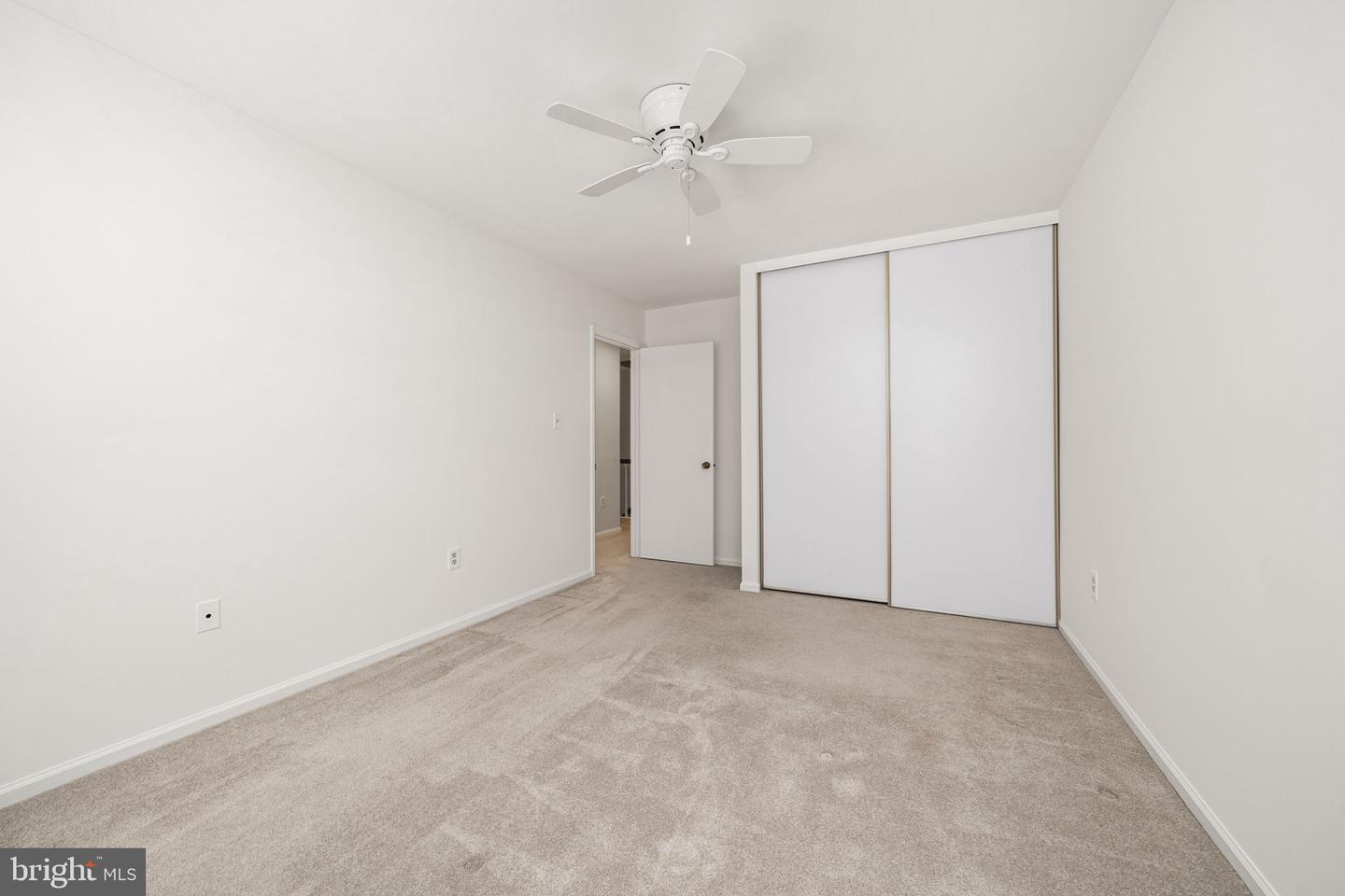 7509 CERVANTES CT, SPRINGFIELD, Virginia 22153, 4 Bedrooms Bedrooms, ,2 BathroomsBathrooms,Residential,For sale,7509 CERVANTES CT,VAFX2258906 MLS # VAFX2258906