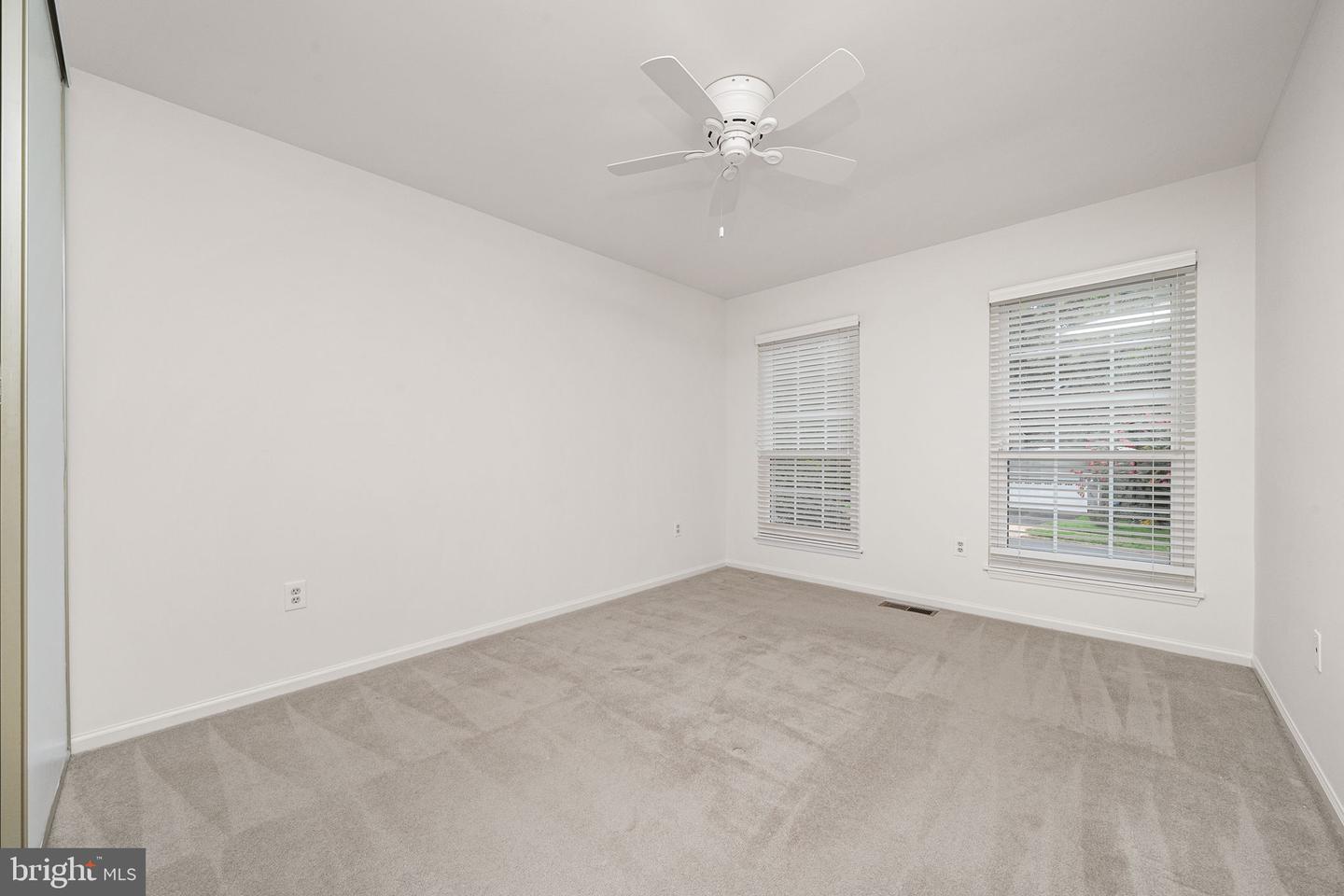 7509 CERVANTES CT, SPRINGFIELD, Virginia 22153, 4 Bedrooms Bedrooms, ,2 BathroomsBathrooms,Residential,For sale,7509 CERVANTES CT,VAFX2258906 MLS # VAFX2258906