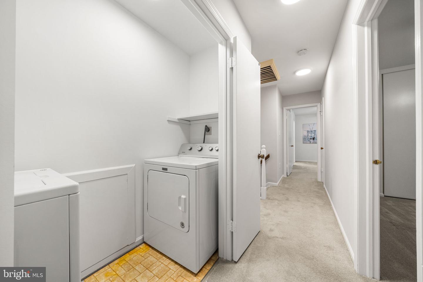 7509 CERVANTES CT, SPRINGFIELD, Virginia 22153, 4 Bedrooms Bedrooms, ,2 BathroomsBathrooms,Residential,For sale,7509 CERVANTES CT,VAFX2258906 MLS # VAFX2258906