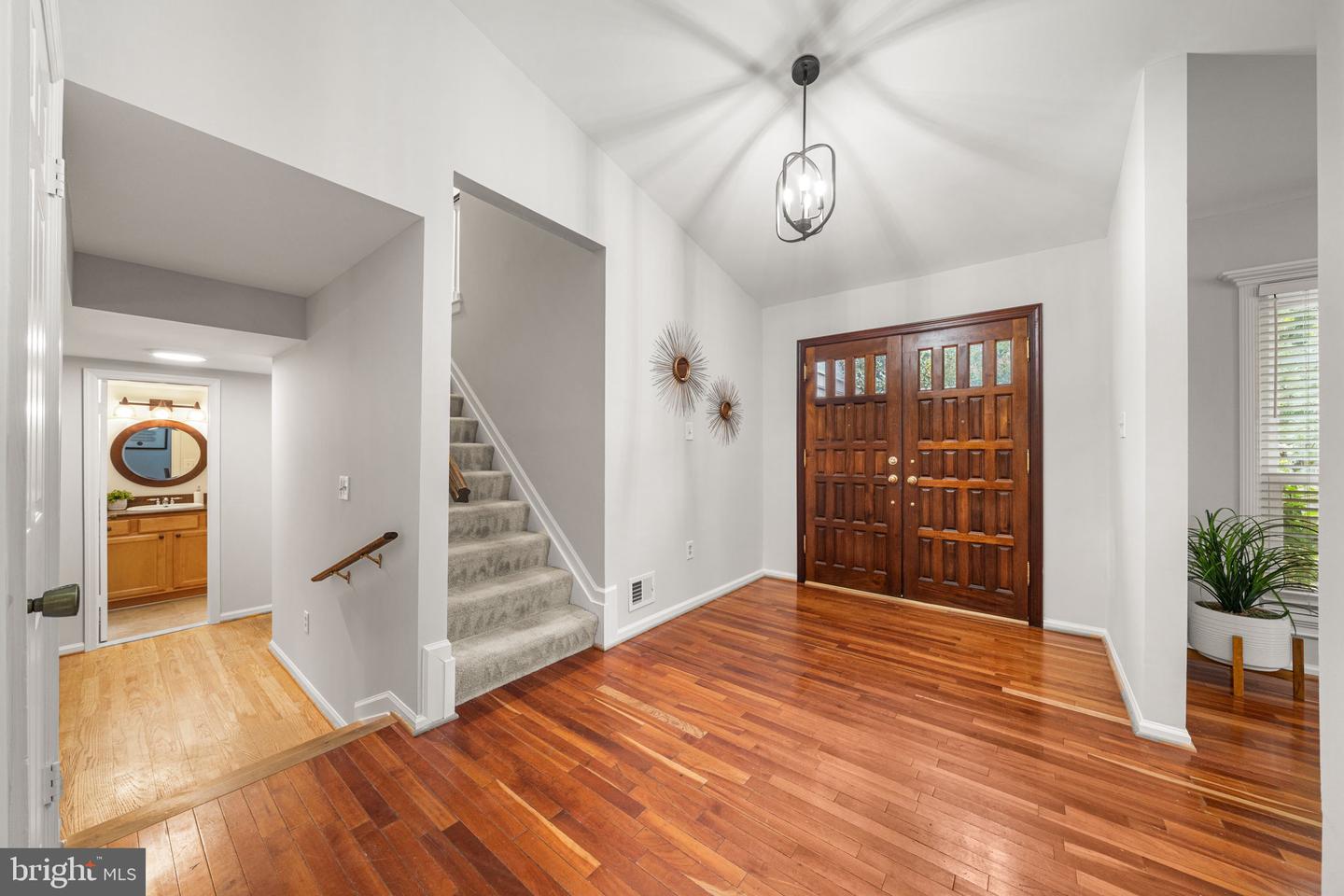 7509 CERVANTES CT, SPRINGFIELD, Virginia 22153, 4 Bedrooms Bedrooms, ,2 BathroomsBathrooms,Residential,For sale,7509 CERVANTES CT,VAFX2258906 MLS # VAFX2258906