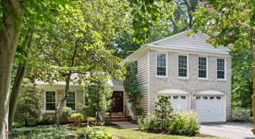 7509 CERVANTES CT, SPRINGFIELD, Virginia 22153, 4 Bedrooms Bedrooms, ,2 BathroomsBathrooms,Residential,For sale,7509 CERVANTES CT,VAFX2258906 MLS # VAFX2258906