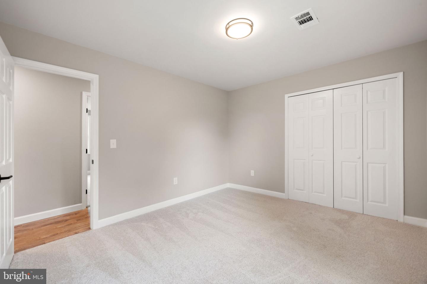 655 FOXCROFT RD, WARRENTON, Virginia 20186, 4 Bedrooms Bedrooms, 8 Rooms Rooms,2 BathroomsBathrooms,Residential,For sale,655 FOXCROFT RD,VAFQ2017764 MLS # VAFQ2017764
