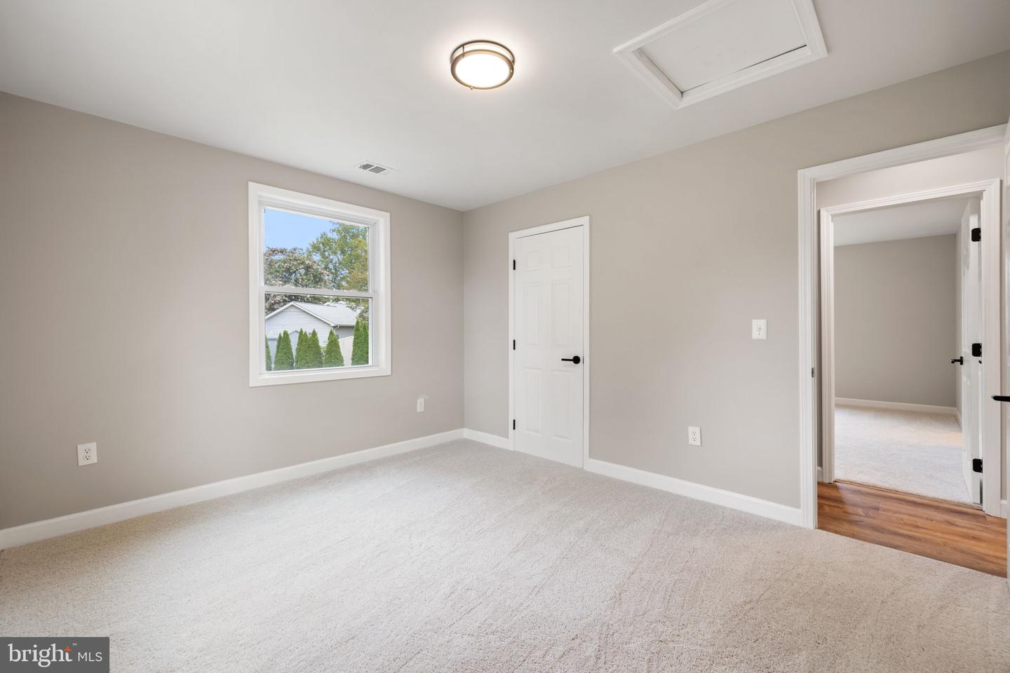 655 FOXCROFT RD, WARRENTON, Virginia 20186, 4 Bedrooms Bedrooms, 8 Rooms Rooms,2 BathroomsBathrooms,Residential,For sale,655 FOXCROFT RD,VAFQ2017764 MLS # VAFQ2017764