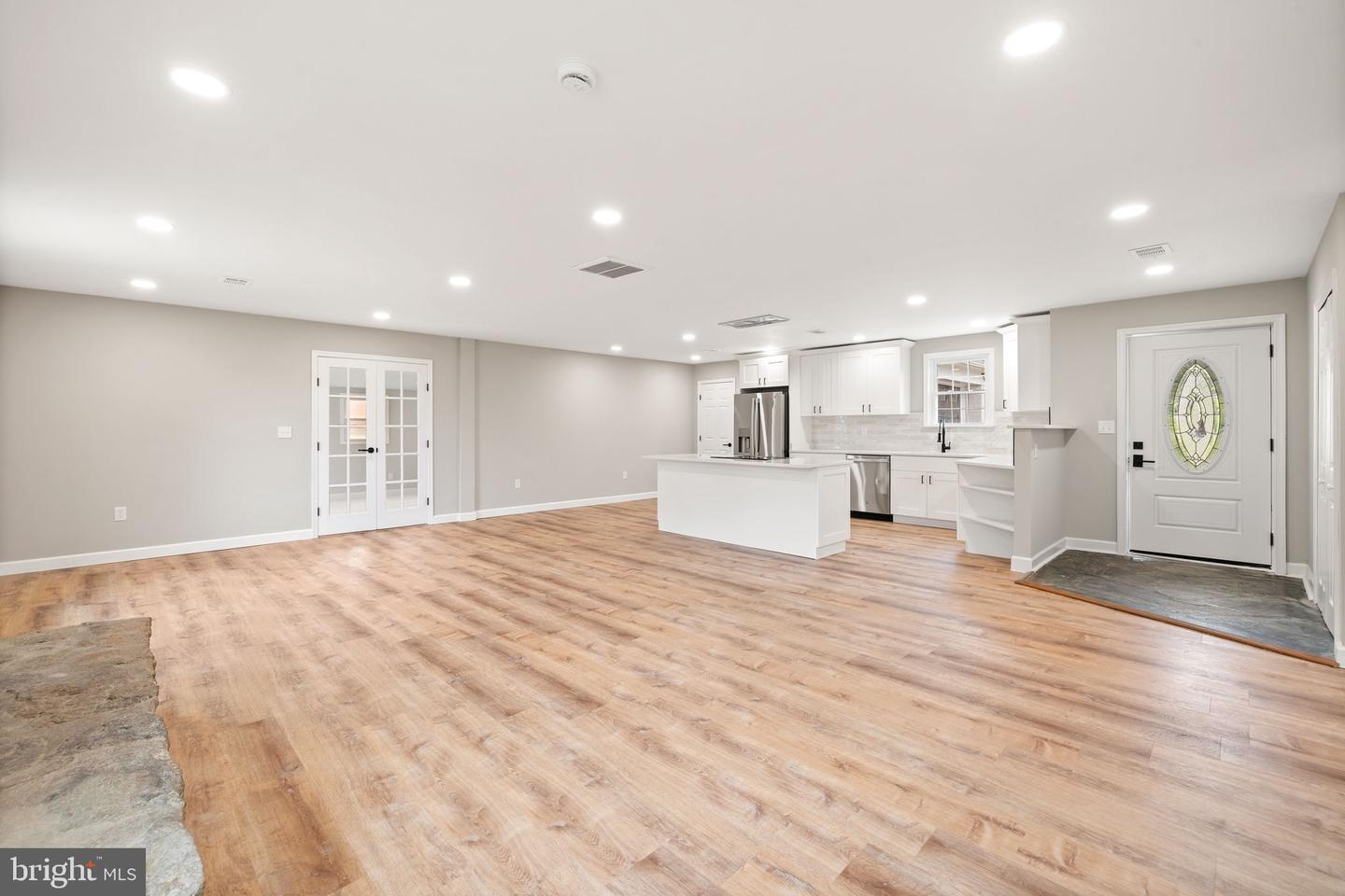655 FOXCROFT RD, WARRENTON, Virginia 20186, 4 Bedrooms Bedrooms, 8 Rooms Rooms,2 BathroomsBathrooms,Residential,For sale,655 FOXCROFT RD,VAFQ2017764 MLS # VAFQ2017764