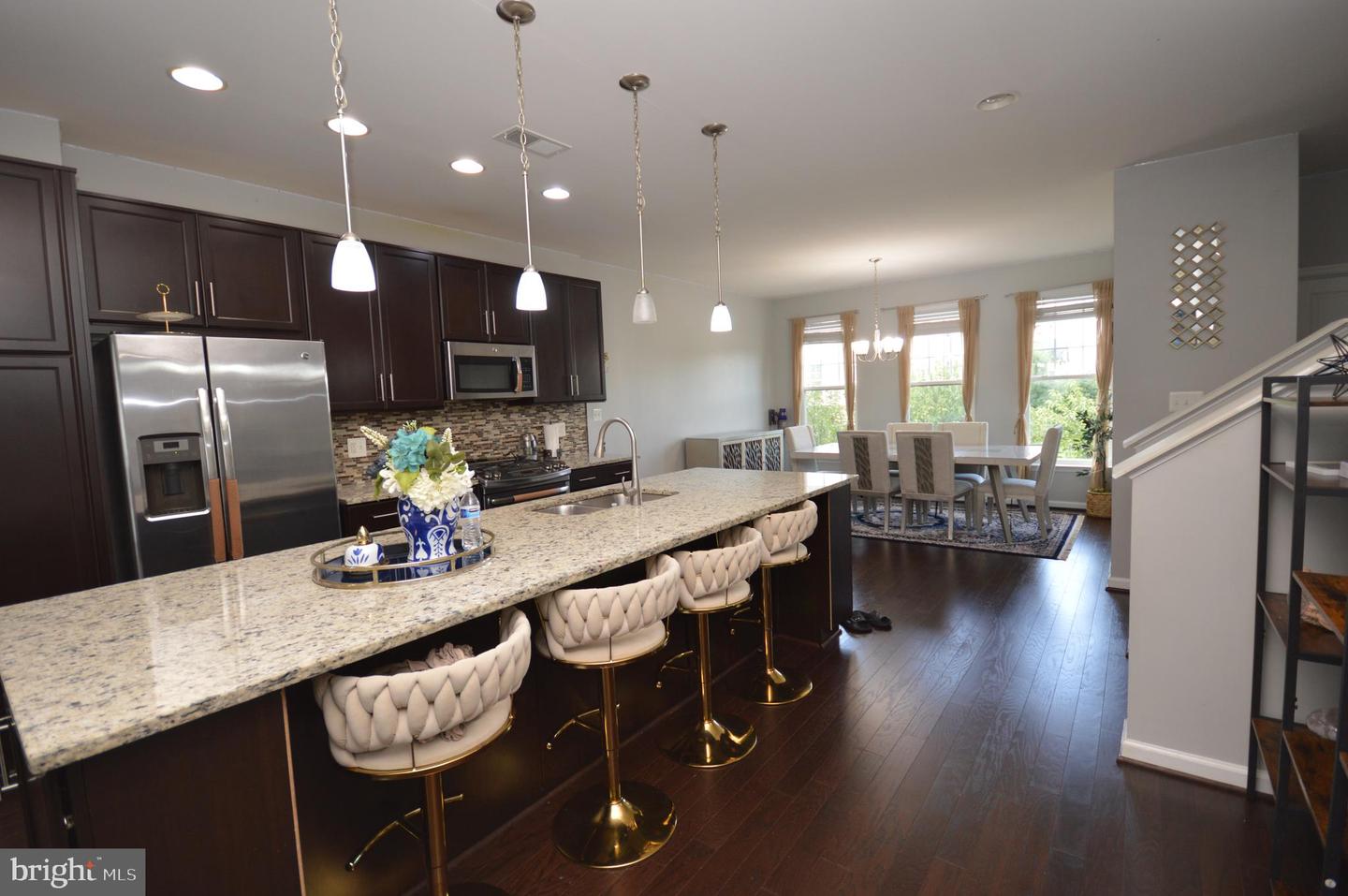 11972 MIRROR LAKE LN, BRISTOW, Virginia 20136, 3 Bedrooms Bedrooms, ,3 BathroomsBathrooms,Residential,For sale,11972 MIRROR LAKE LN,VAPW2100578 MLS # VAPW2100578