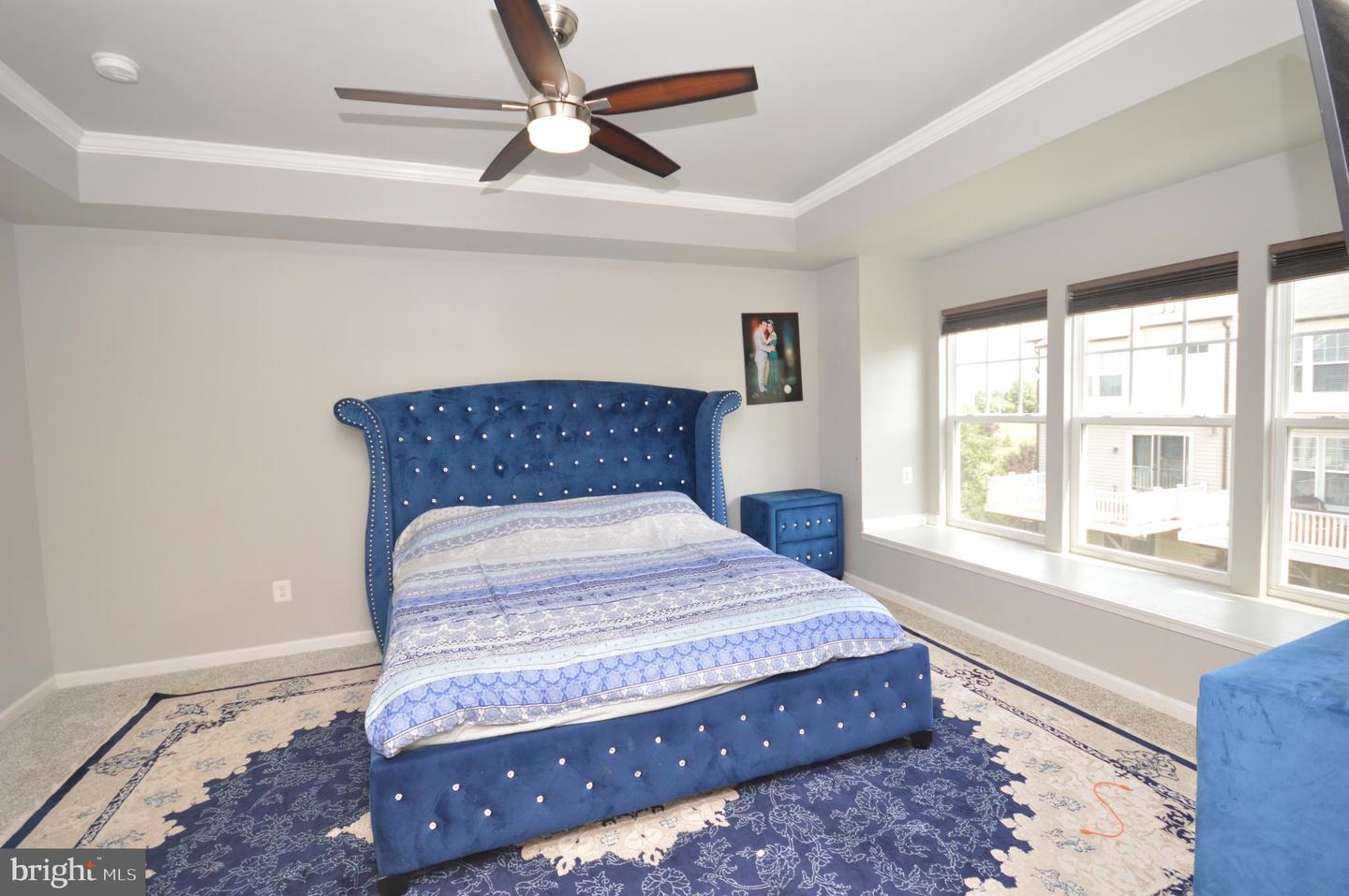 11972 MIRROR LAKE LN, BRISTOW, Virginia 20136, 3 Bedrooms Bedrooms, ,3 BathroomsBathrooms,Residential,For sale,11972 MIRROR LAKE LN,VAPW2100578 MLS # VAPW2100578