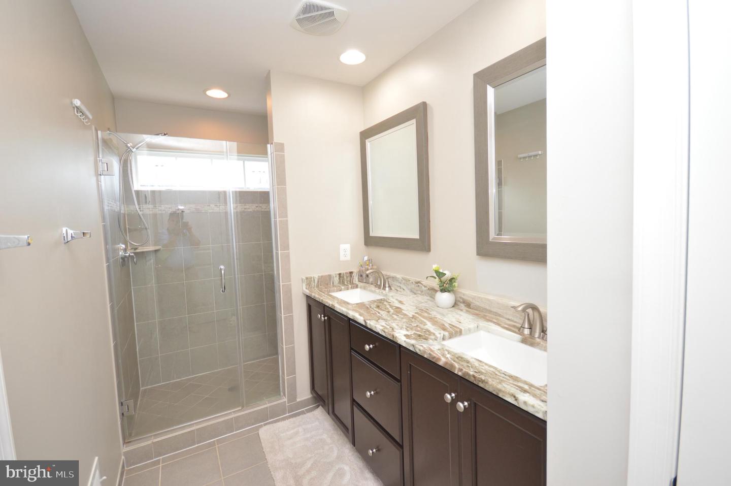 11972 MIRROR LAKE LN, BRISTOW, Virginia 20136, 3 Bedrooms Bedrooms, ,3 BathroomsBathrooms,Residential,For sale,11972 MIRROR LAKE LN,VAPW2100578 MLS # VAPW2100578