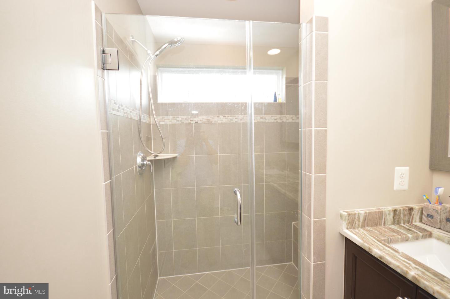 11972 MIRROR LAKE LN, BRISTOW, Virginia 20136, 3 Bedrooms Bedrooms, ,3 BathroomsBathrooms,Residential,For sale,11972 MIRROR LAKE LN,VAPW2100578 MLS # VAPW2100578